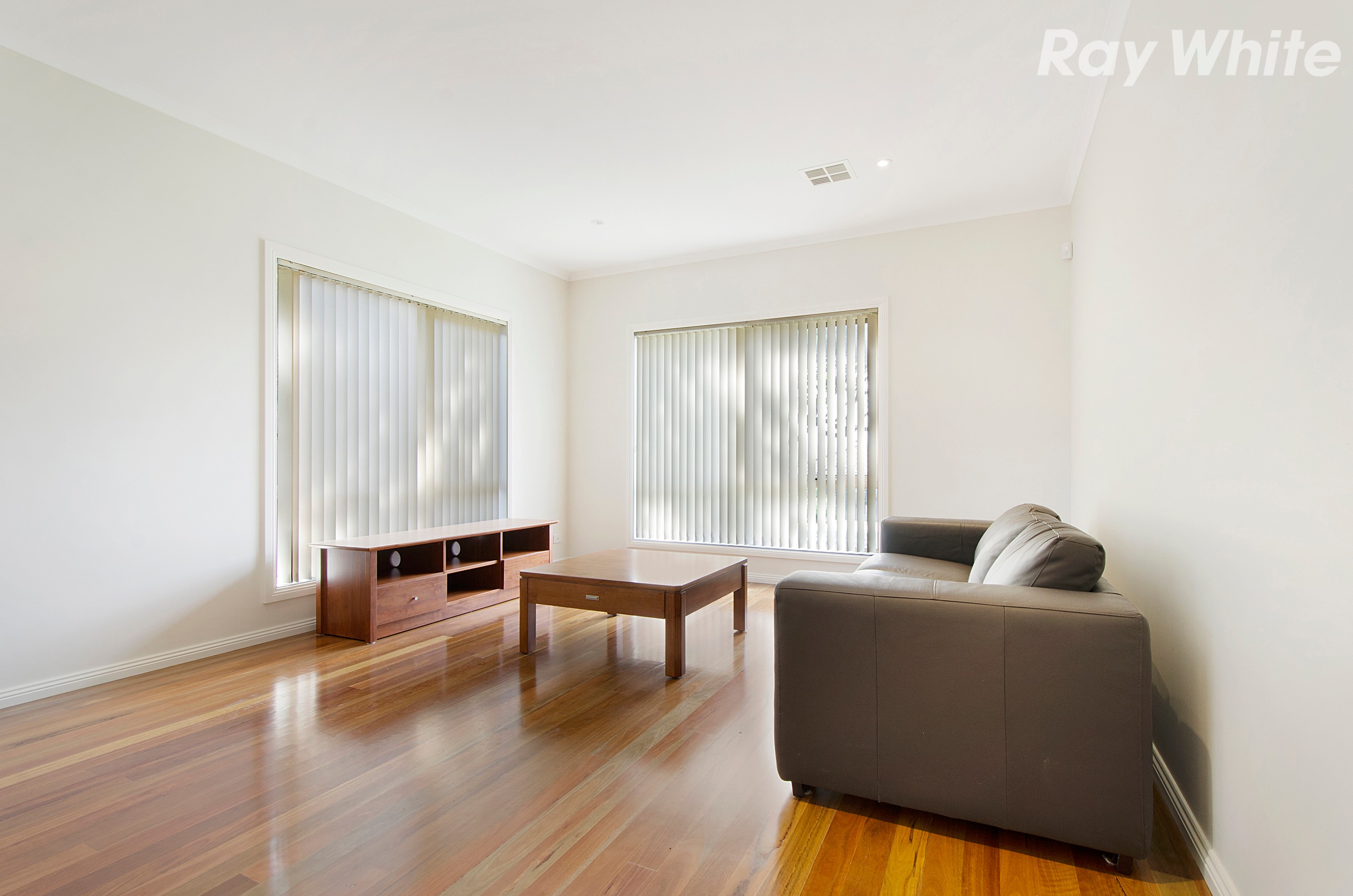 1/18 Pach Road, Wantirna South, VIC 3152