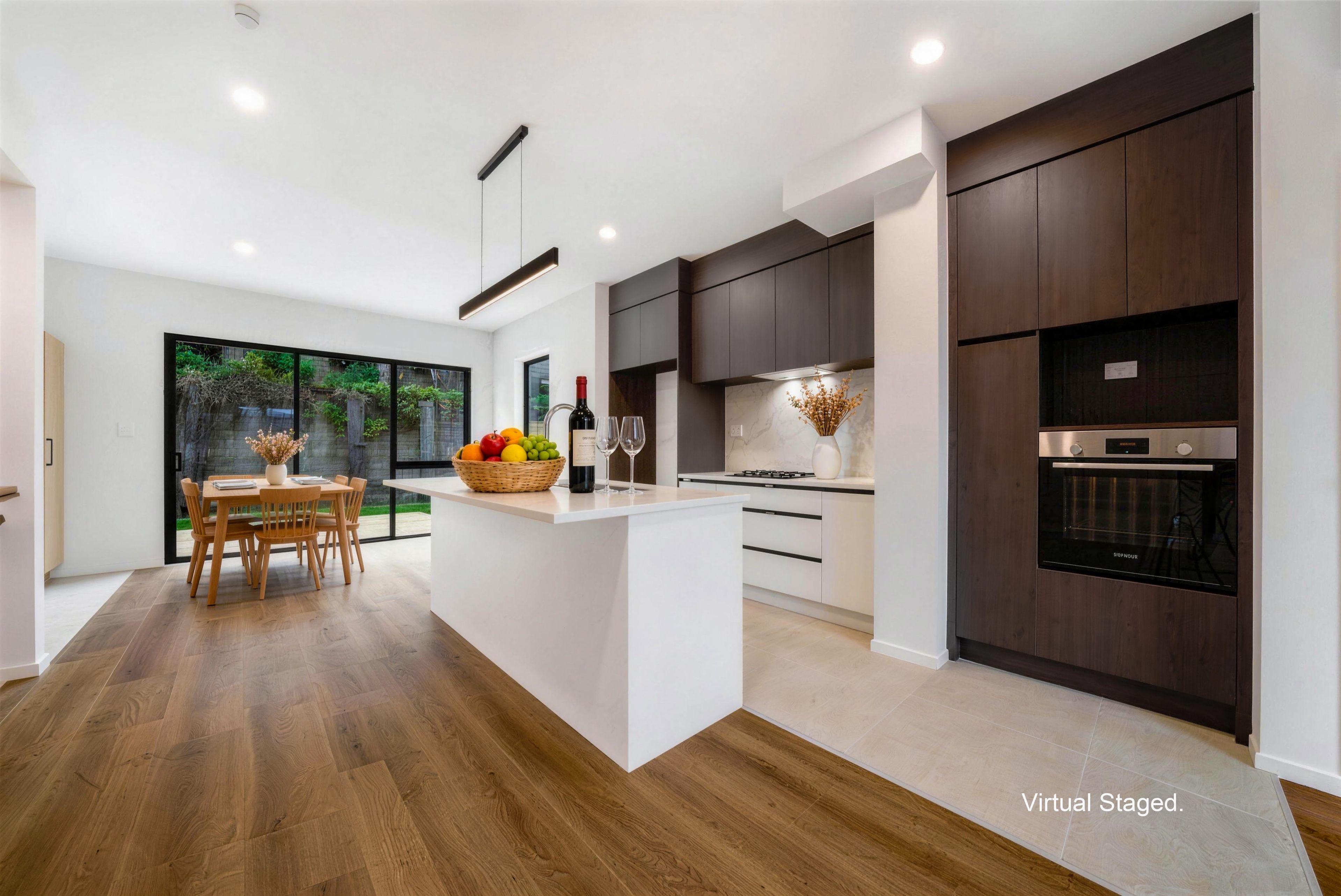 Lot 32/20 Melia Place, Stanmore Bay, Rodney