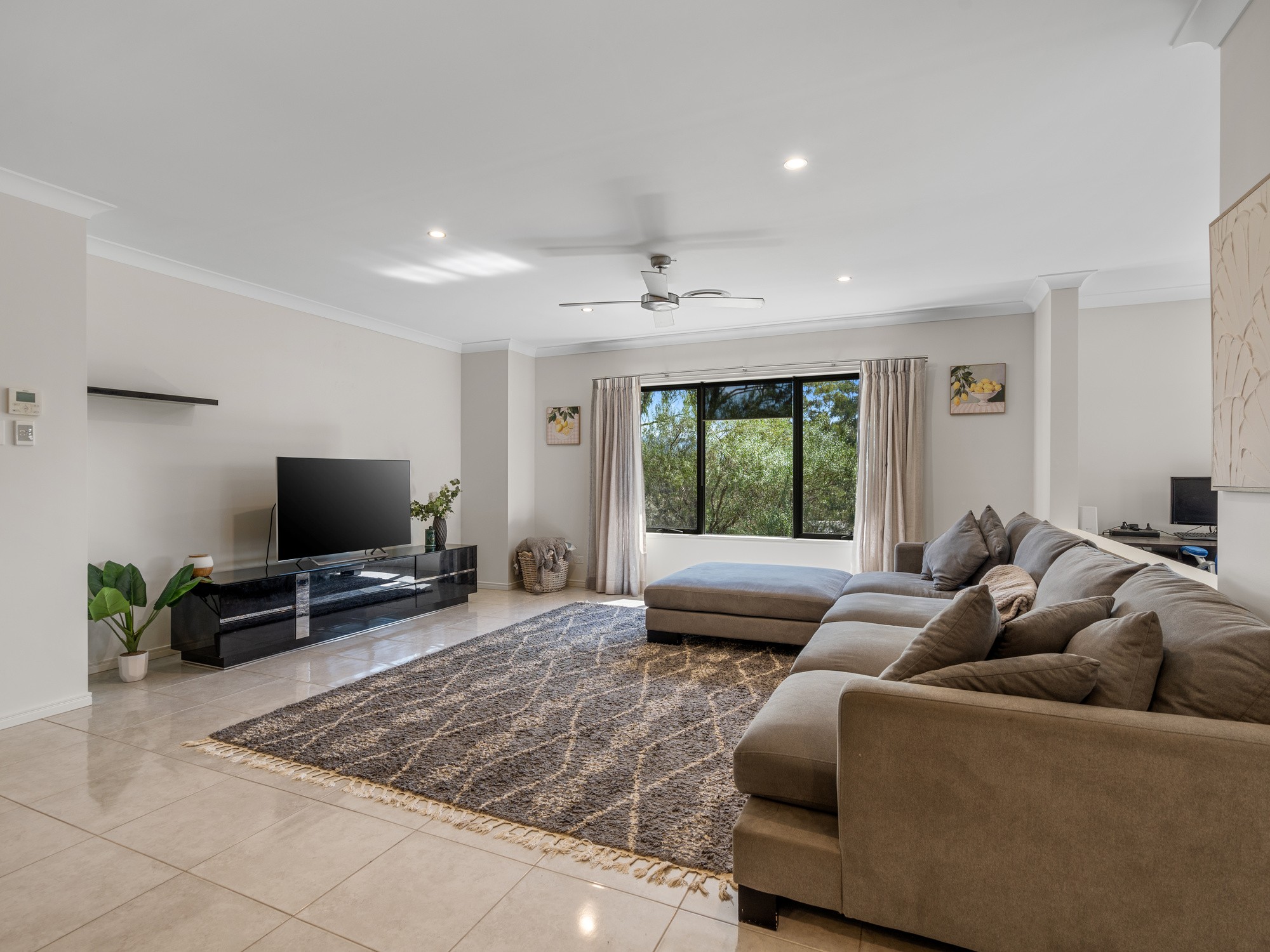 9 Jack Court, Murphys Creek, QLD 4352