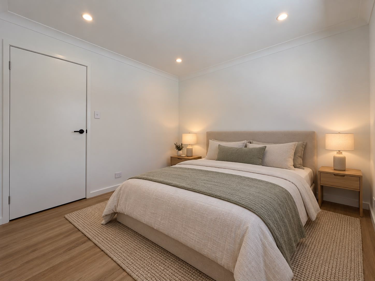 139 Horologium Road — photo 12 of 16