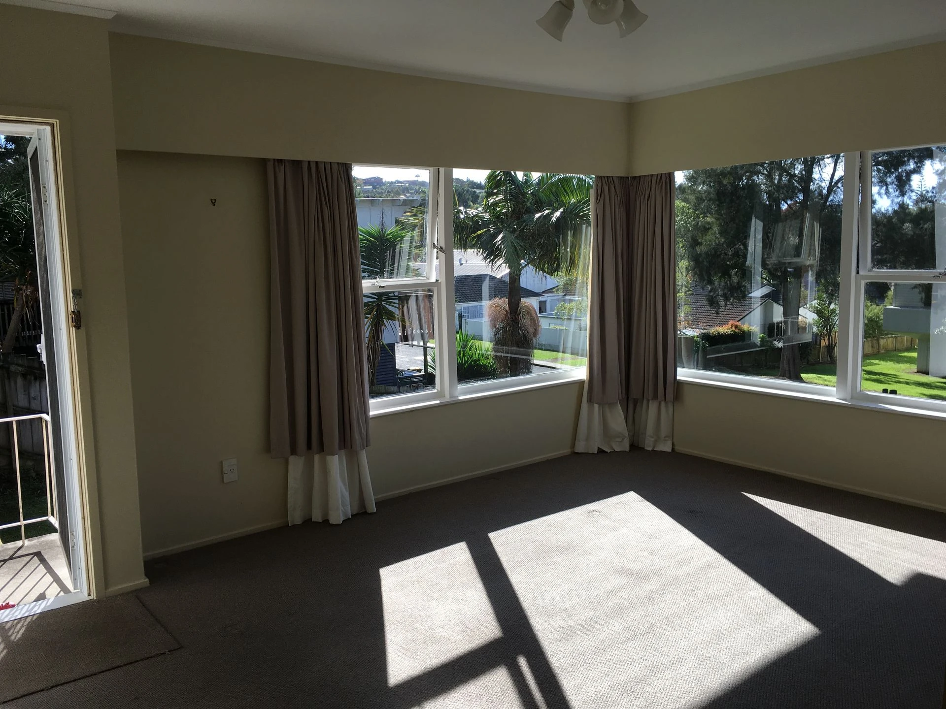 66A Stredwick Drive, Torbay, North Shore City