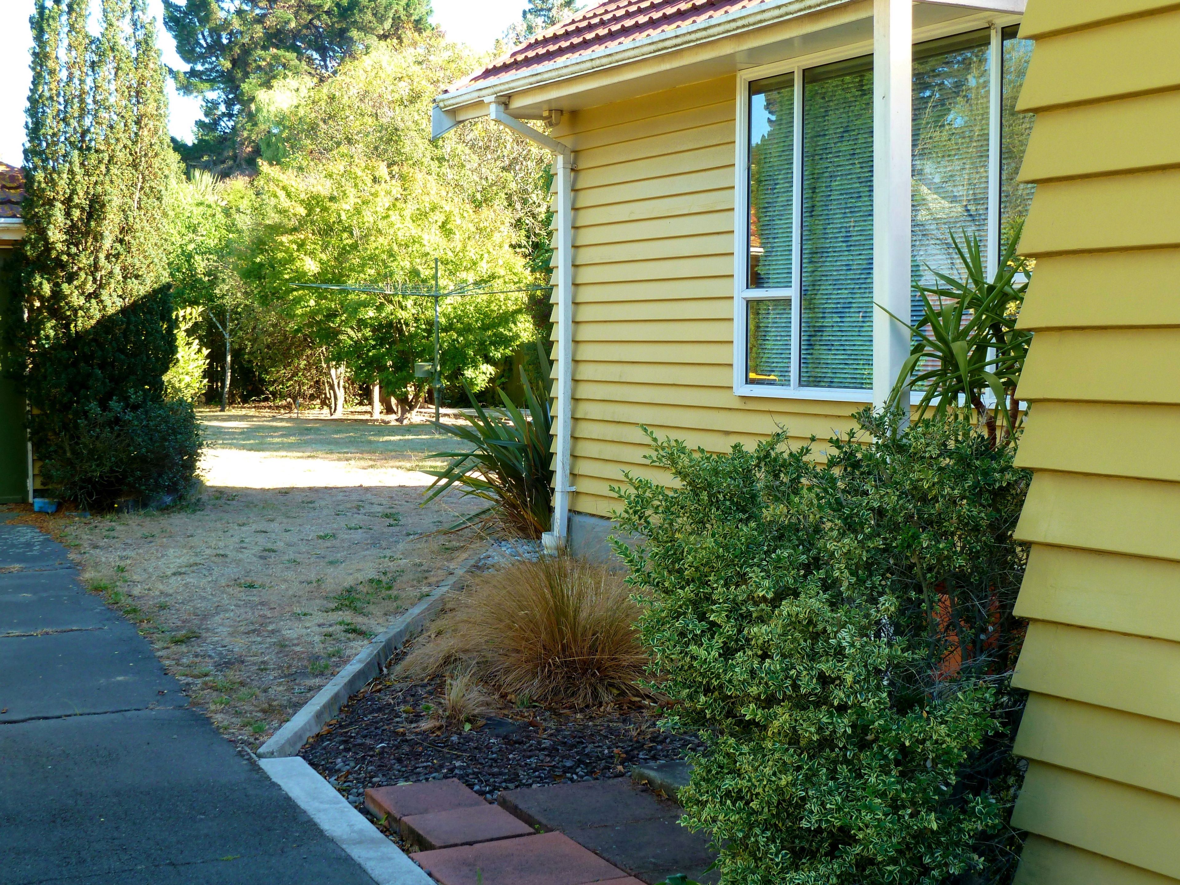 251 Wainoni Road, Avondale, Christchurch City