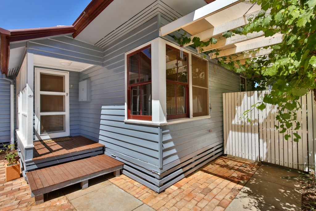 12 Laurel Street, Red Cliffs, VIC 3496
