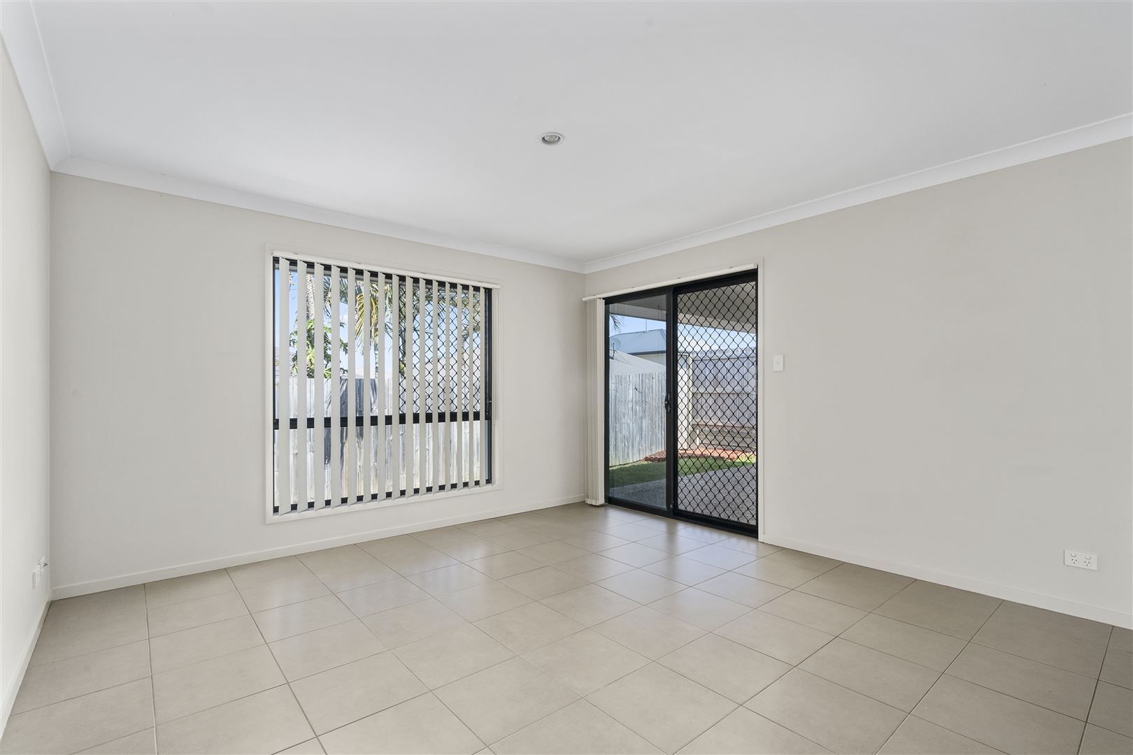 82 Daintree Circuit, North Lakes, QLD 4509