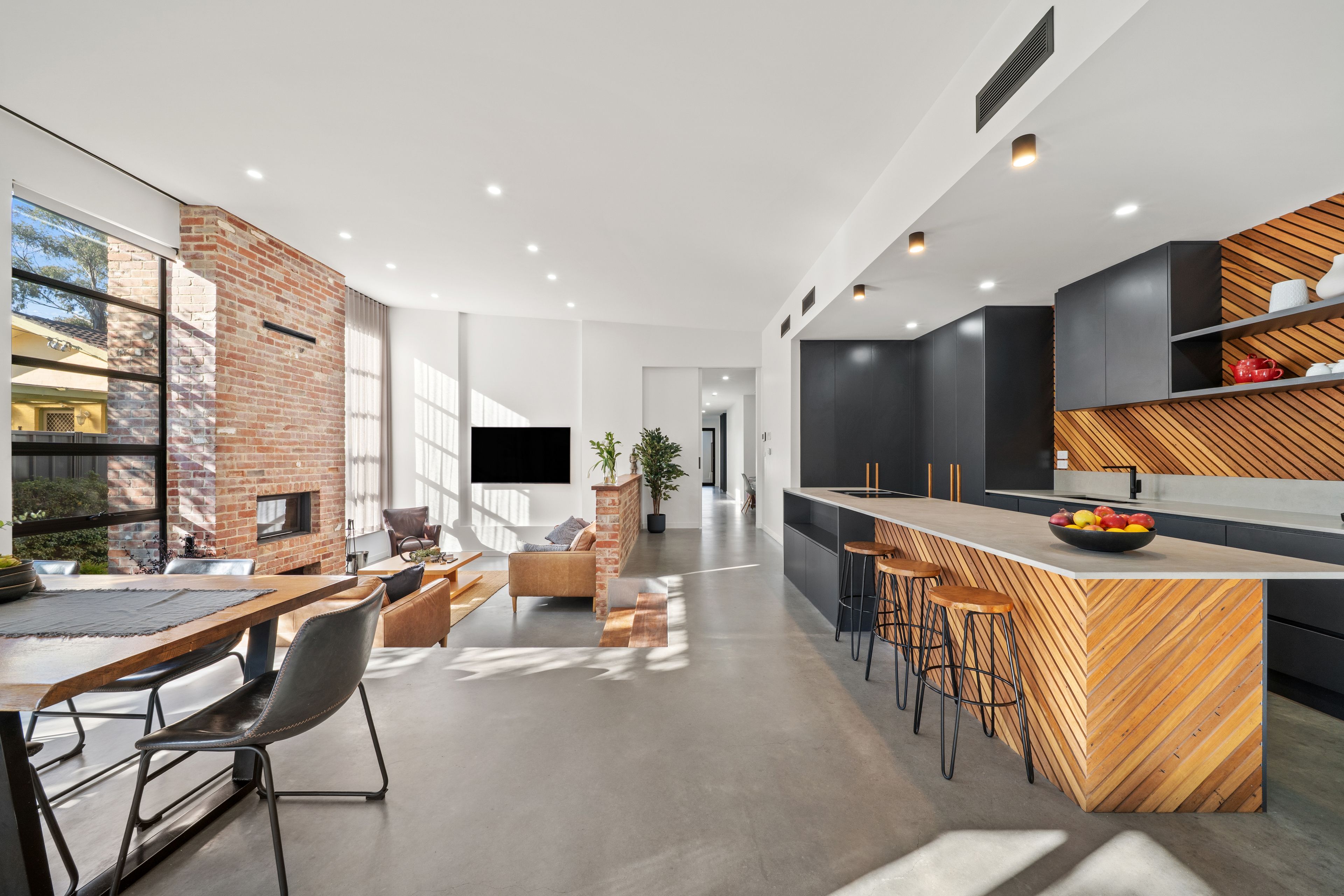 174 Maribyrnong Avenue, Kaleen, ACT 2617