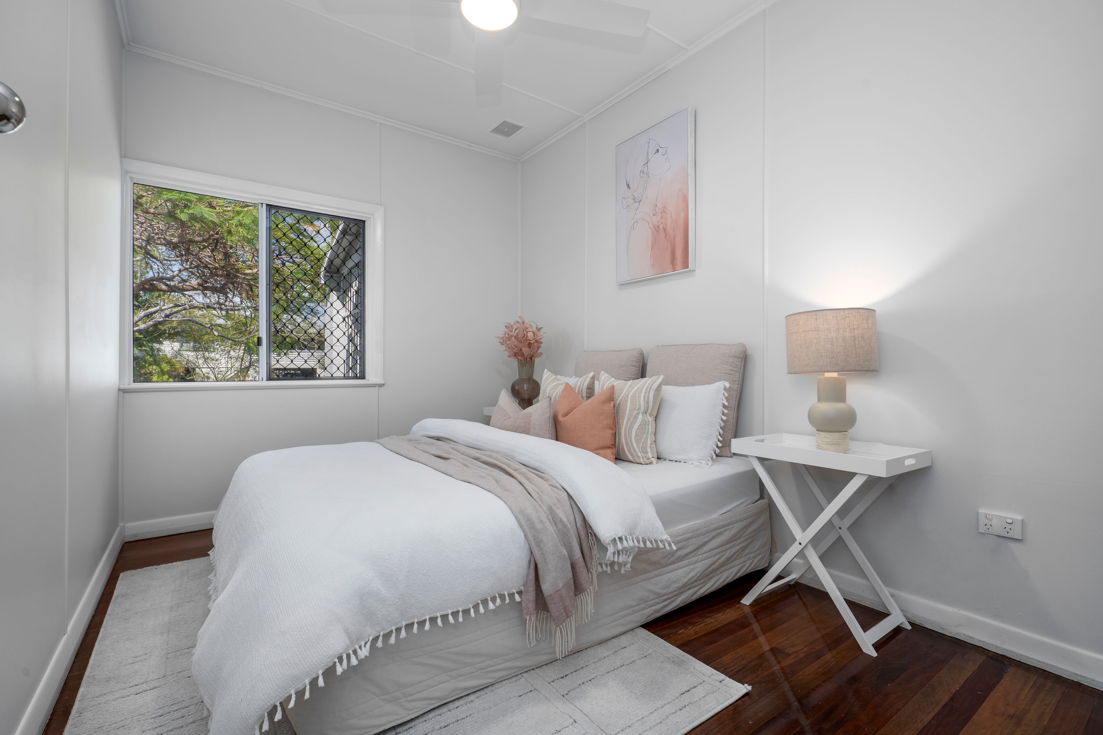 7 Begg Street — photo 8 of 17