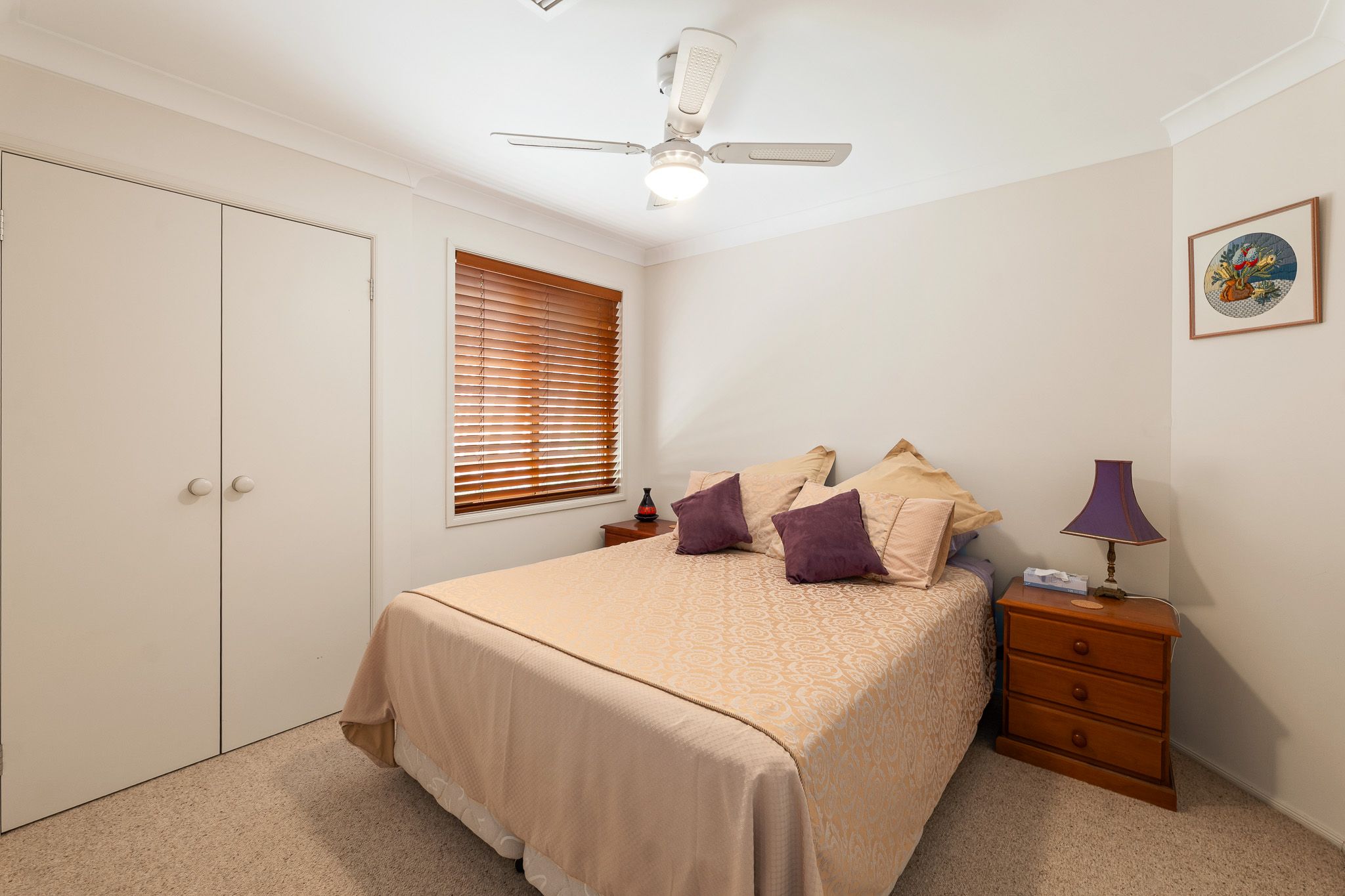 11 George Norman Close — photo 17 of 30