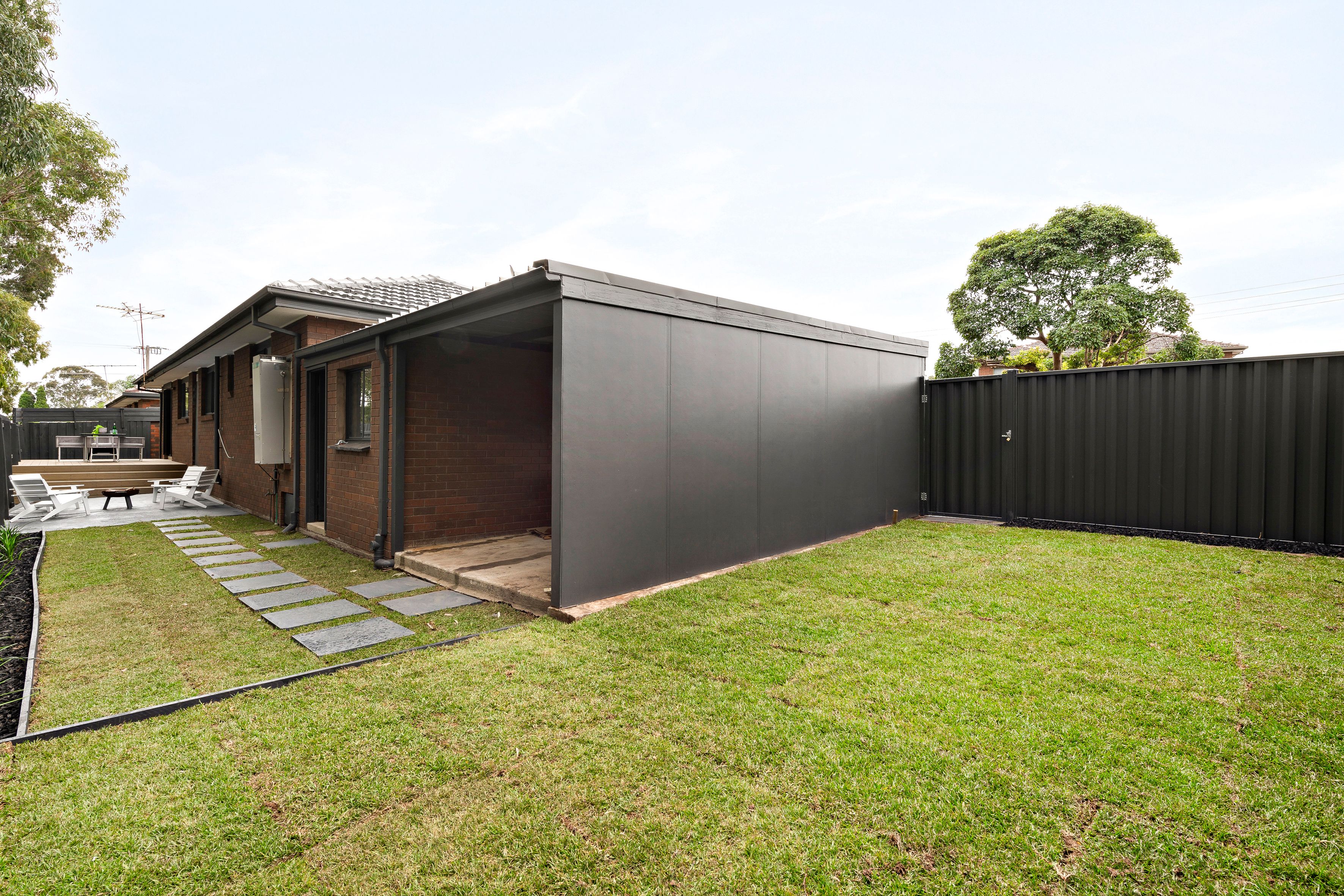 3/17 Pallant Avenue — photo 17 of 18