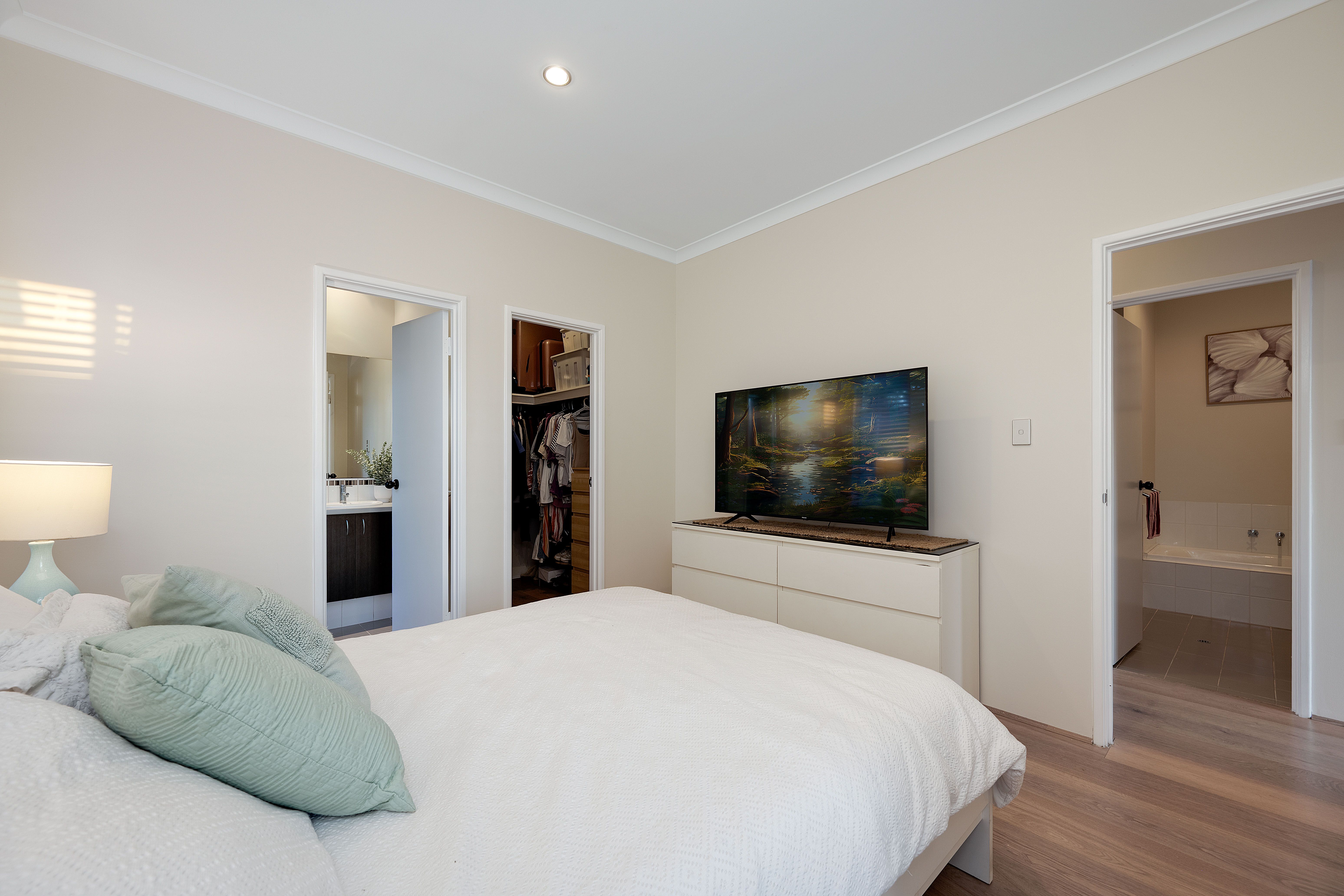30 Portsalon Parkway — photo 16 of 27