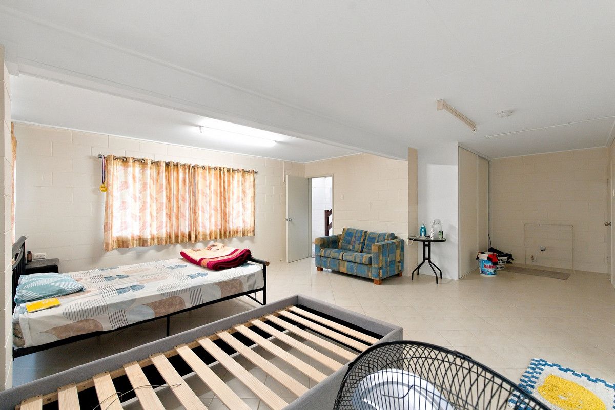 23 Terka Street — photo 20 of 30