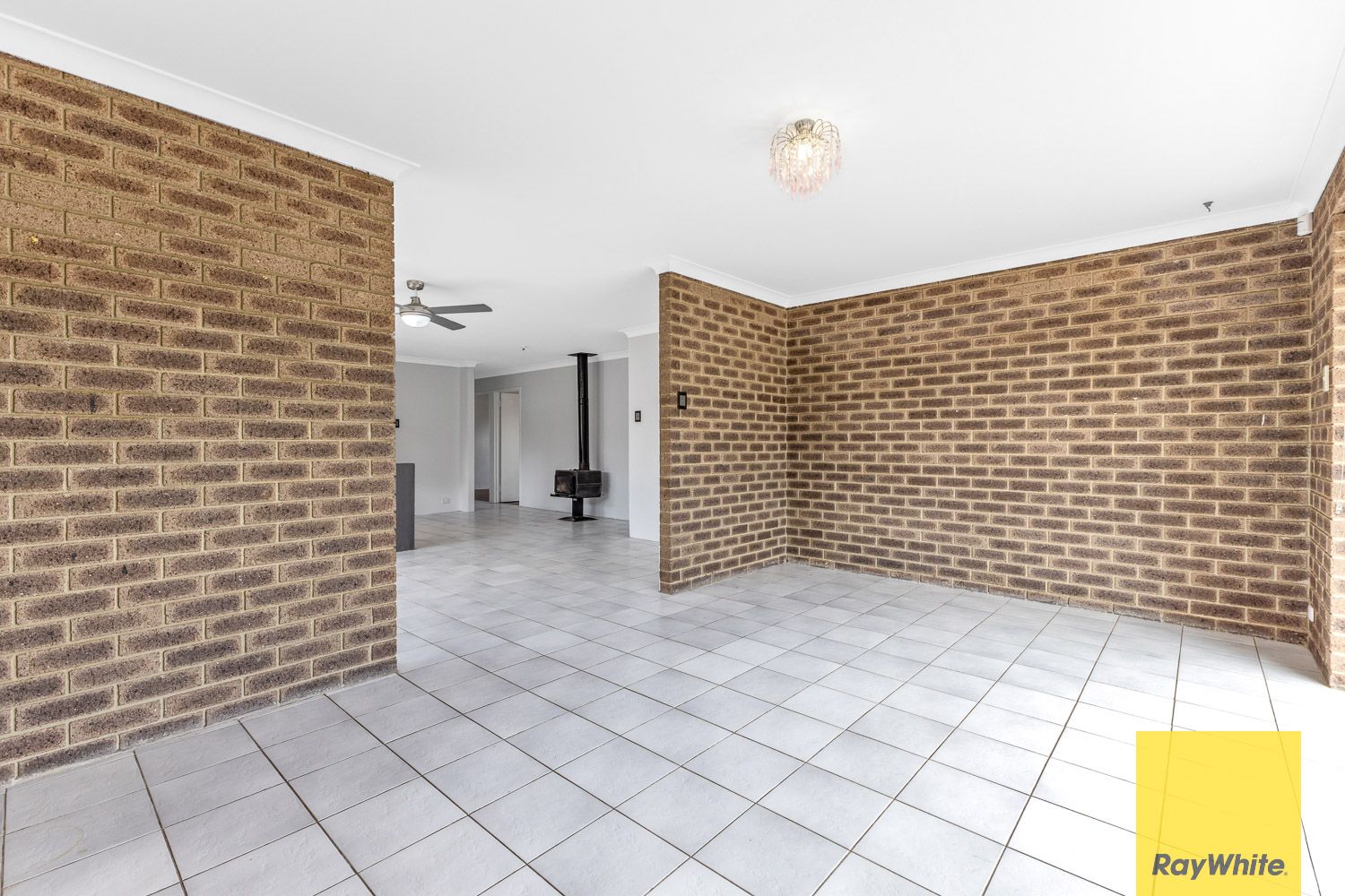 151 Berehaven Avenue, Thornlie, WA 6108 House for Rent Ray White BPG