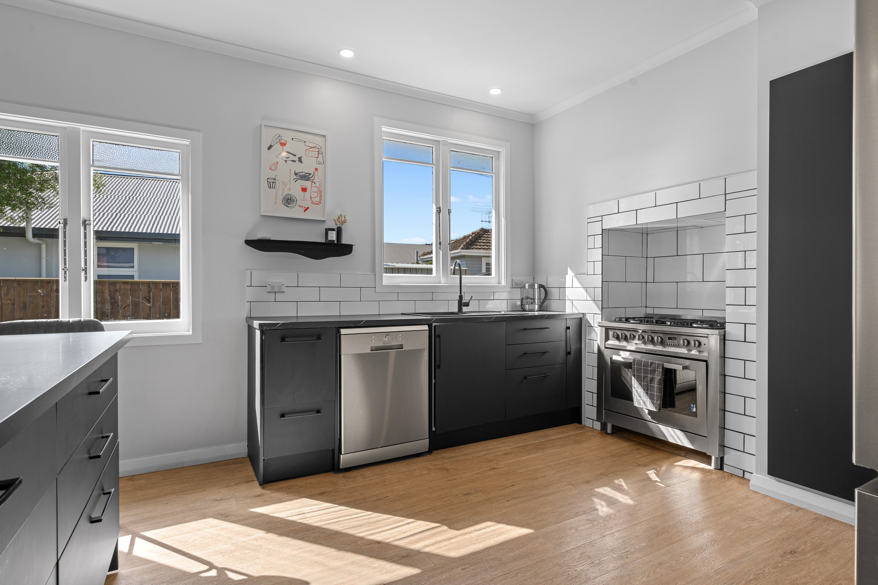 24C Willow Avenue, Stoke, Nelson City