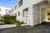 Unit D/42C Tinakori Road photo 12