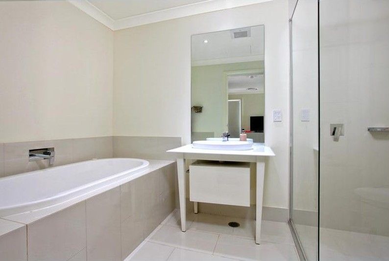 36 Grace Crescent, Kellyville, NSW 2155