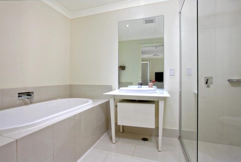 36 Grace Crescent, Kellyville, NSW 2155