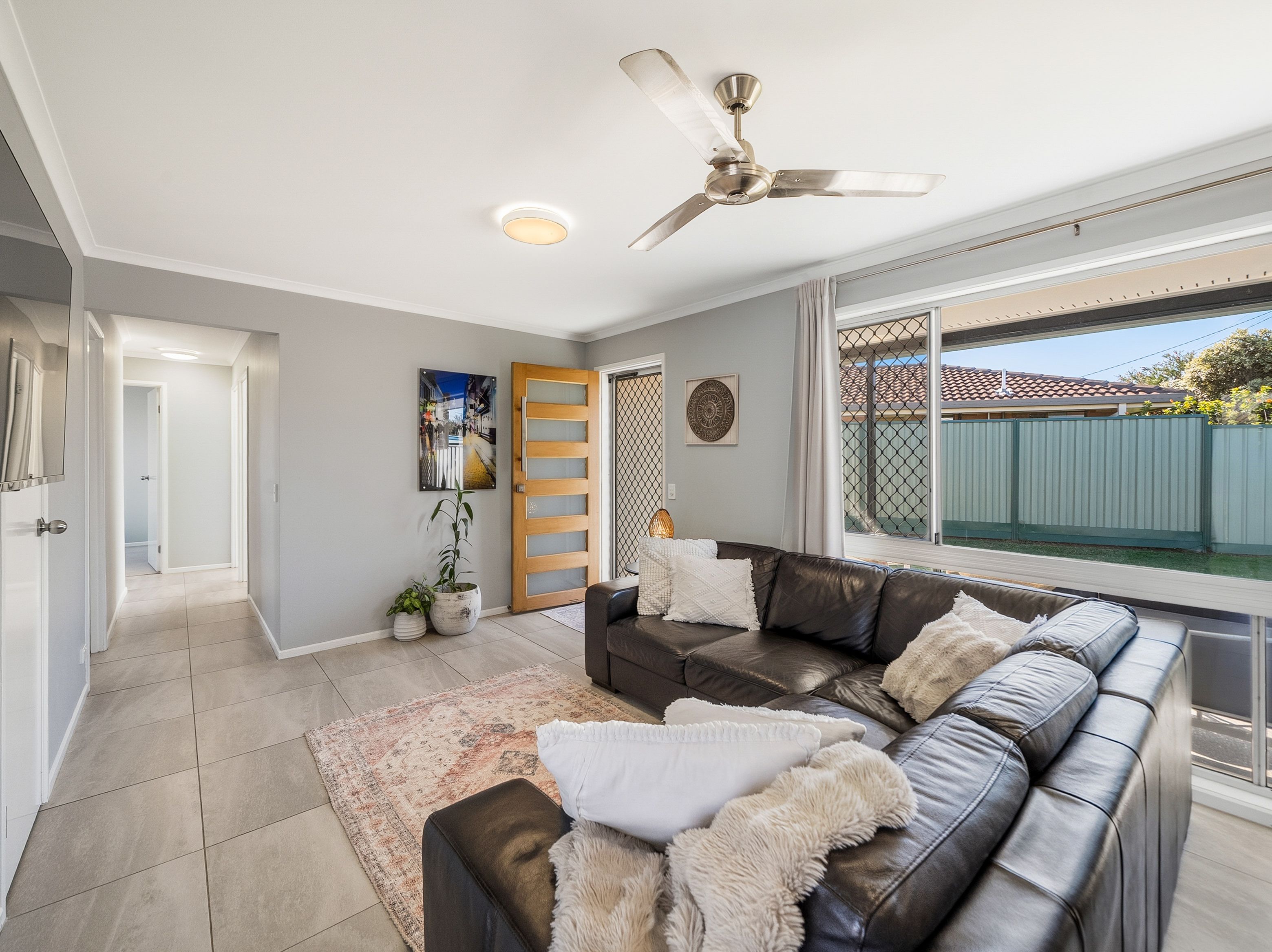 3 Willow Street — photo 6 of 30
