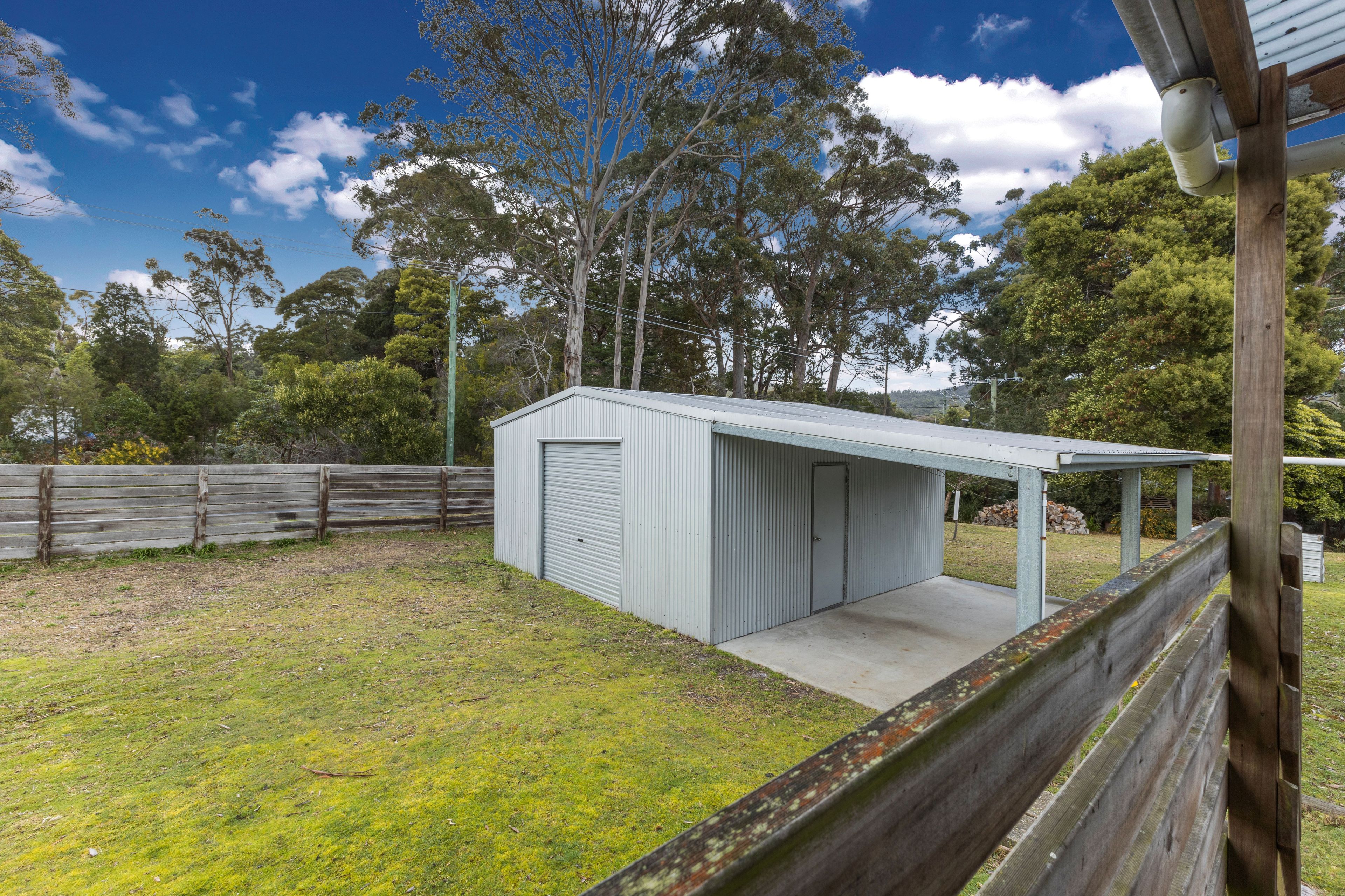 30 Elfrida Avenue — photo 23 of 24