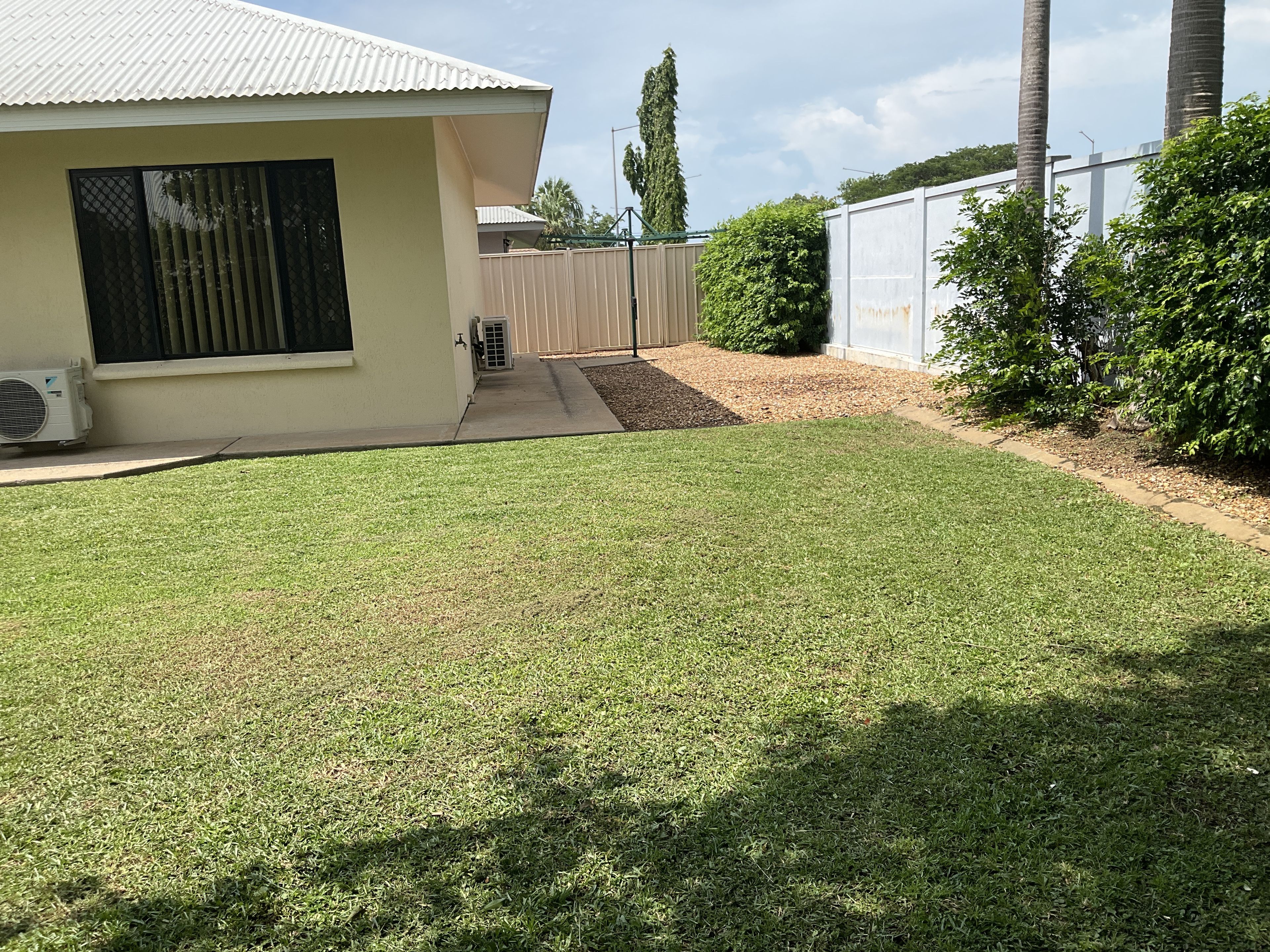 Rare 5 Bedroom home - DHA Mid Lease Sale! — photo 17 of 17