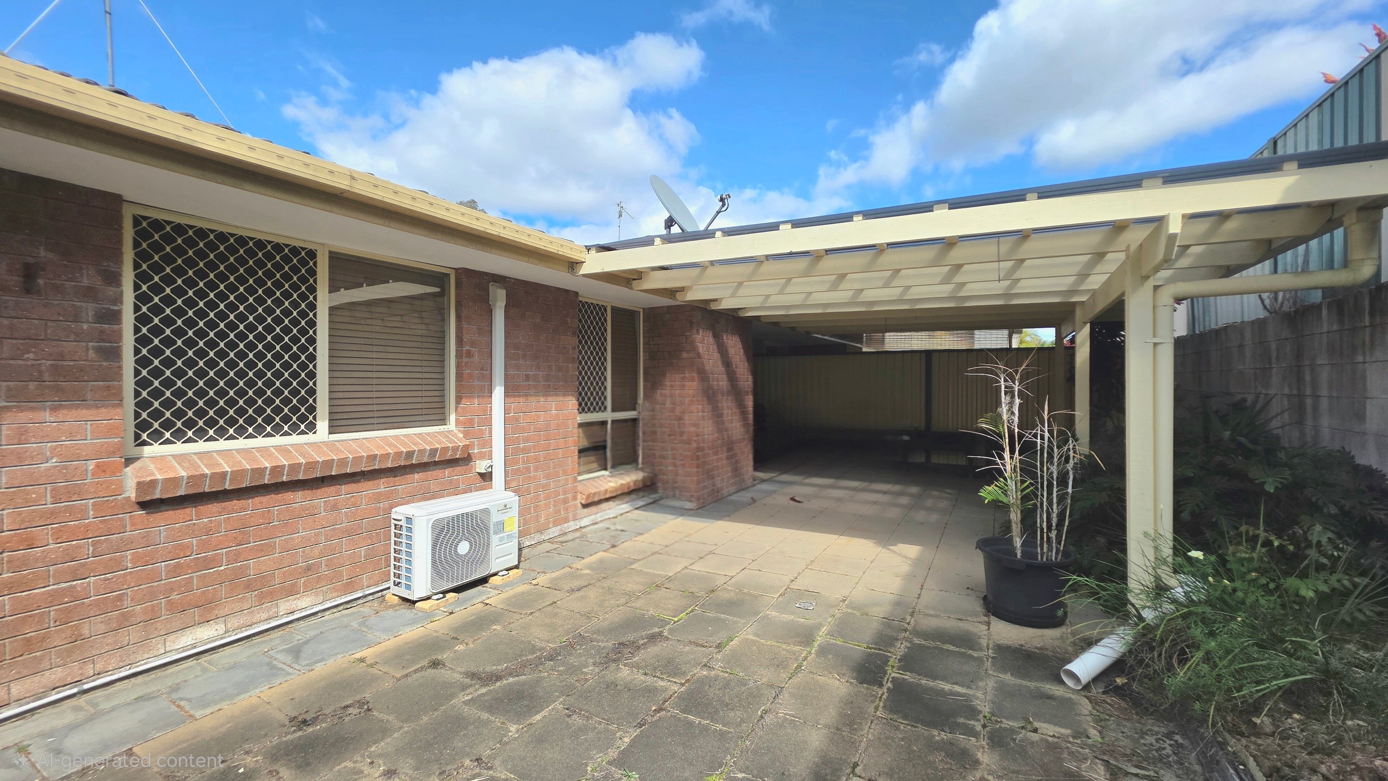 1/11 Orkney Place, Labrador, QLD 4215