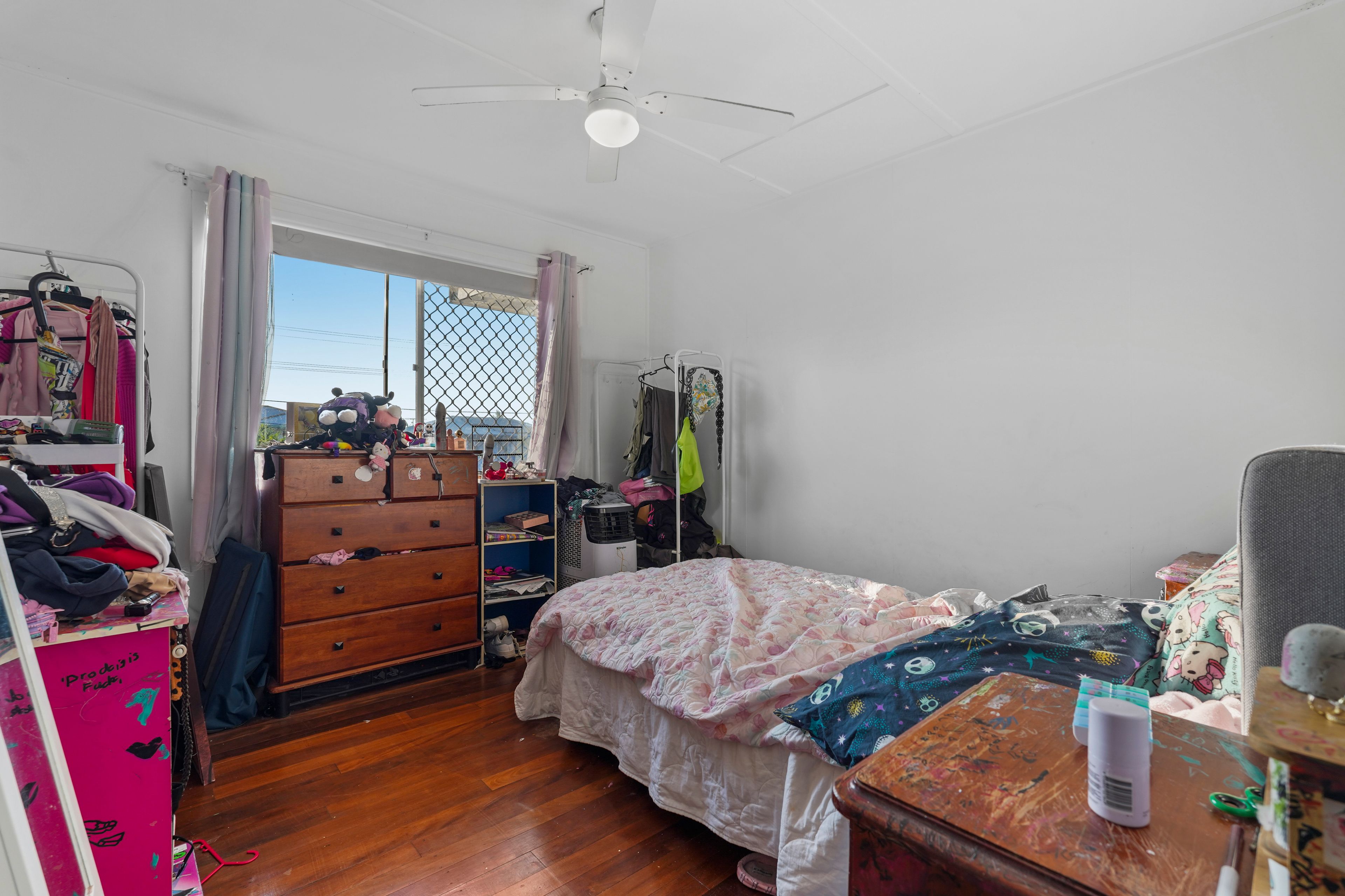 236 Whitehill Road — photo 8 of 14