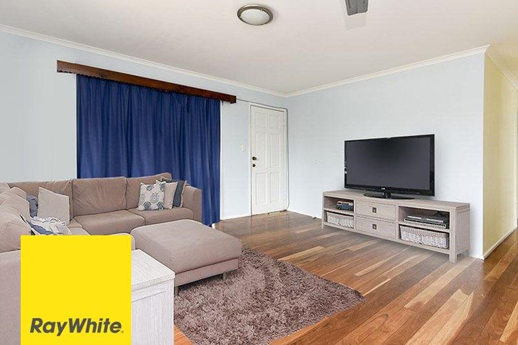 15 Lovell Street, Slacks Creek, QLD 4127