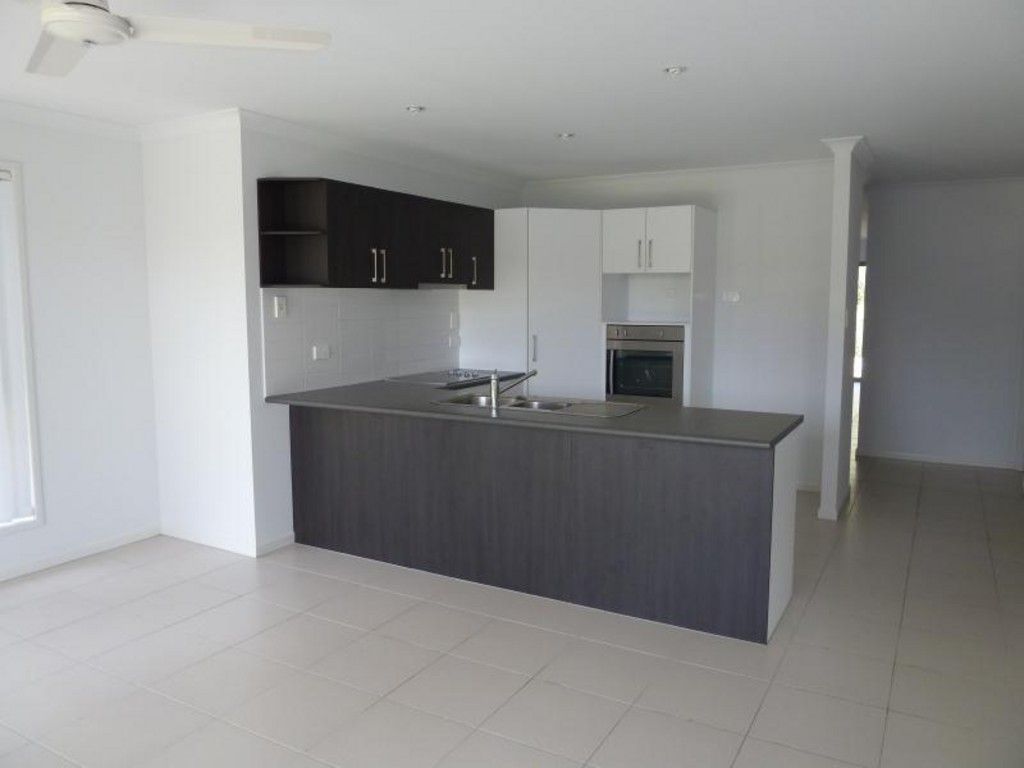45 Richards Street, Loganlea, QLD 4131