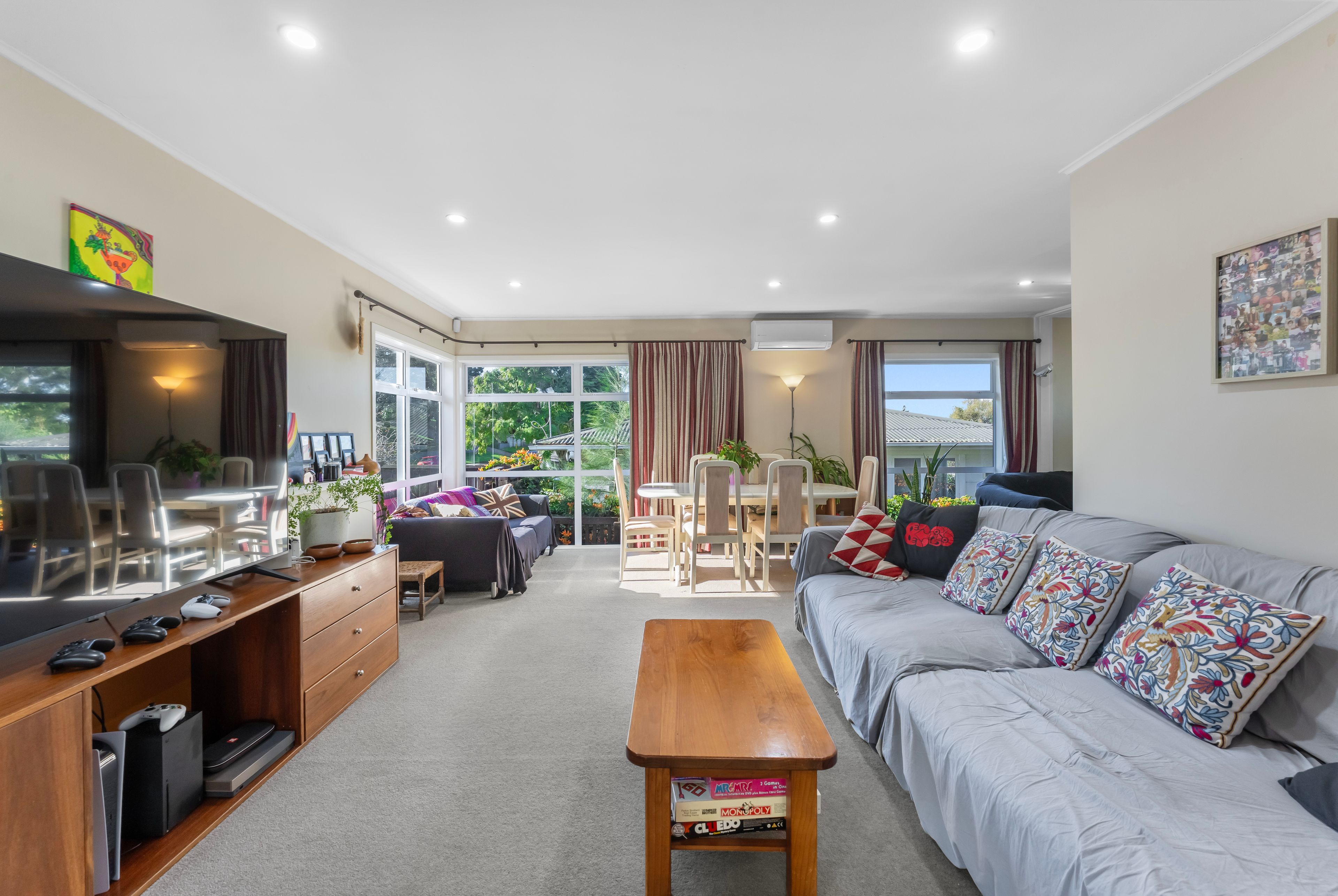 32 Cotswold Lane, Mount Wellington, Auckland City