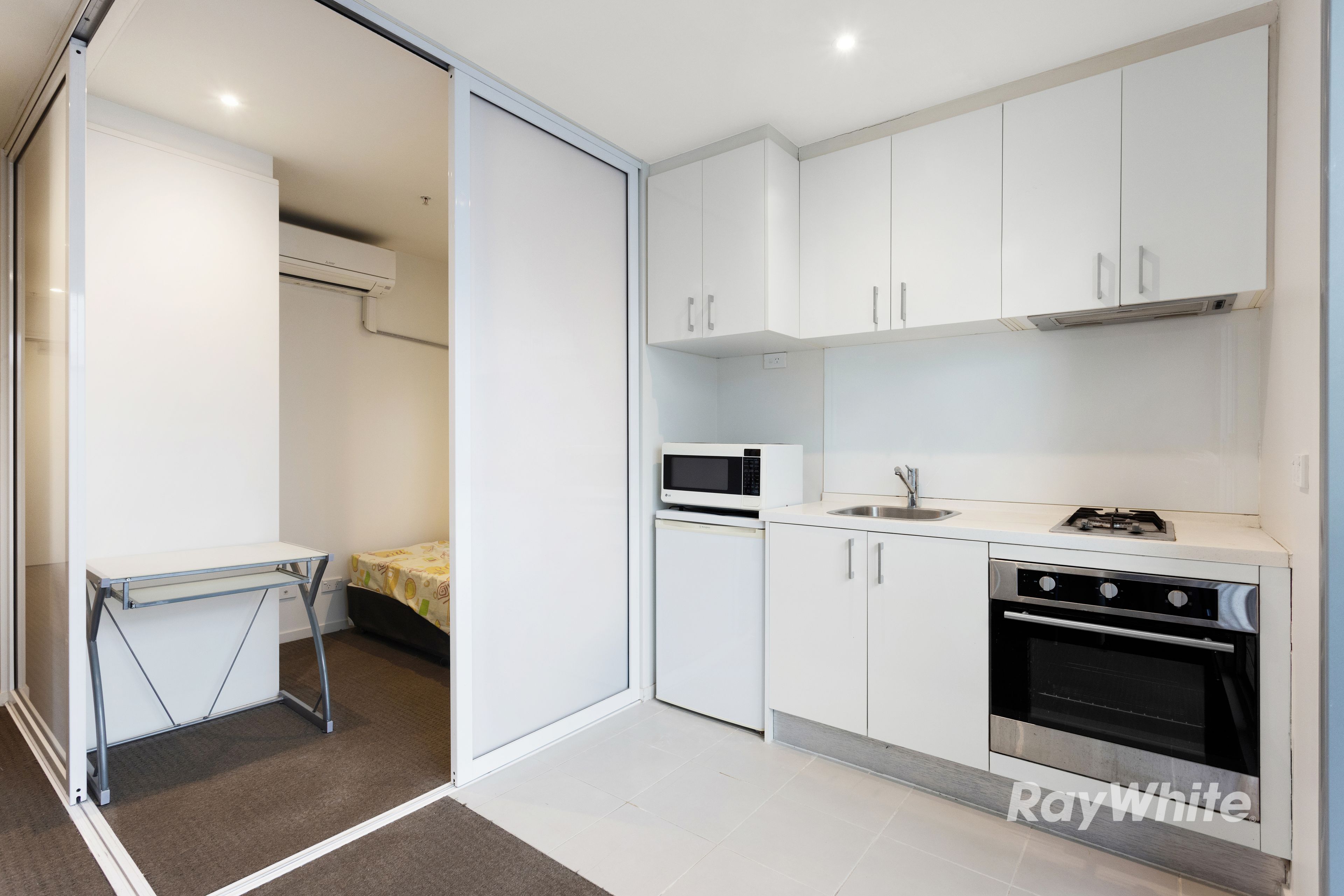 213/7 Dudley Street, Caulfield East, VIC 3145