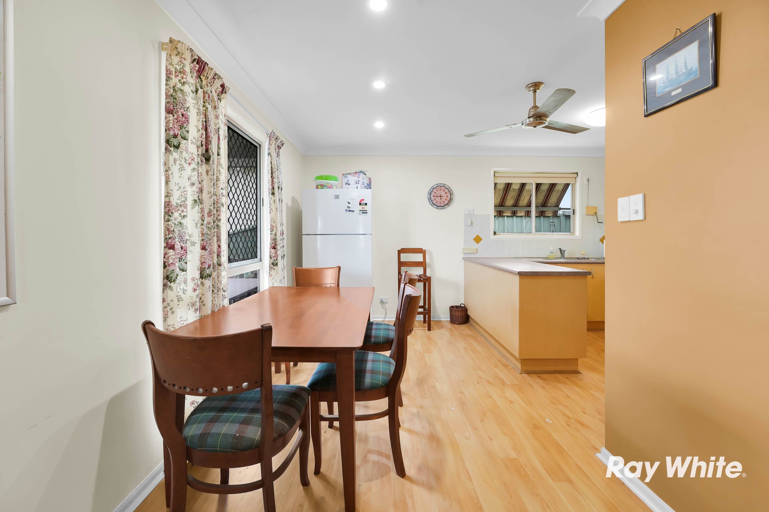234/431 Park Ridge Road — photo 4 of 13