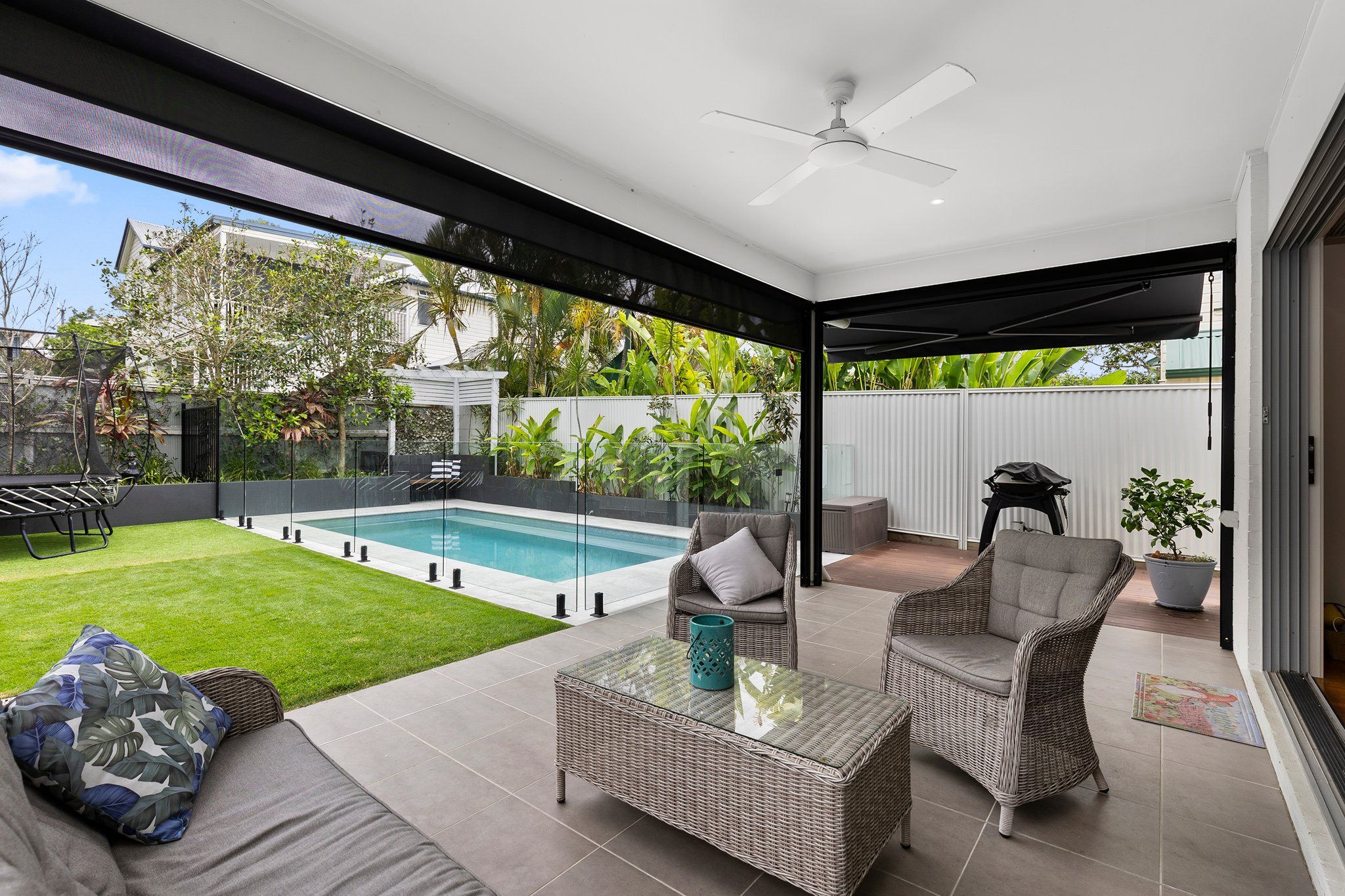 45 Blackwood Street — photo 8 of 8