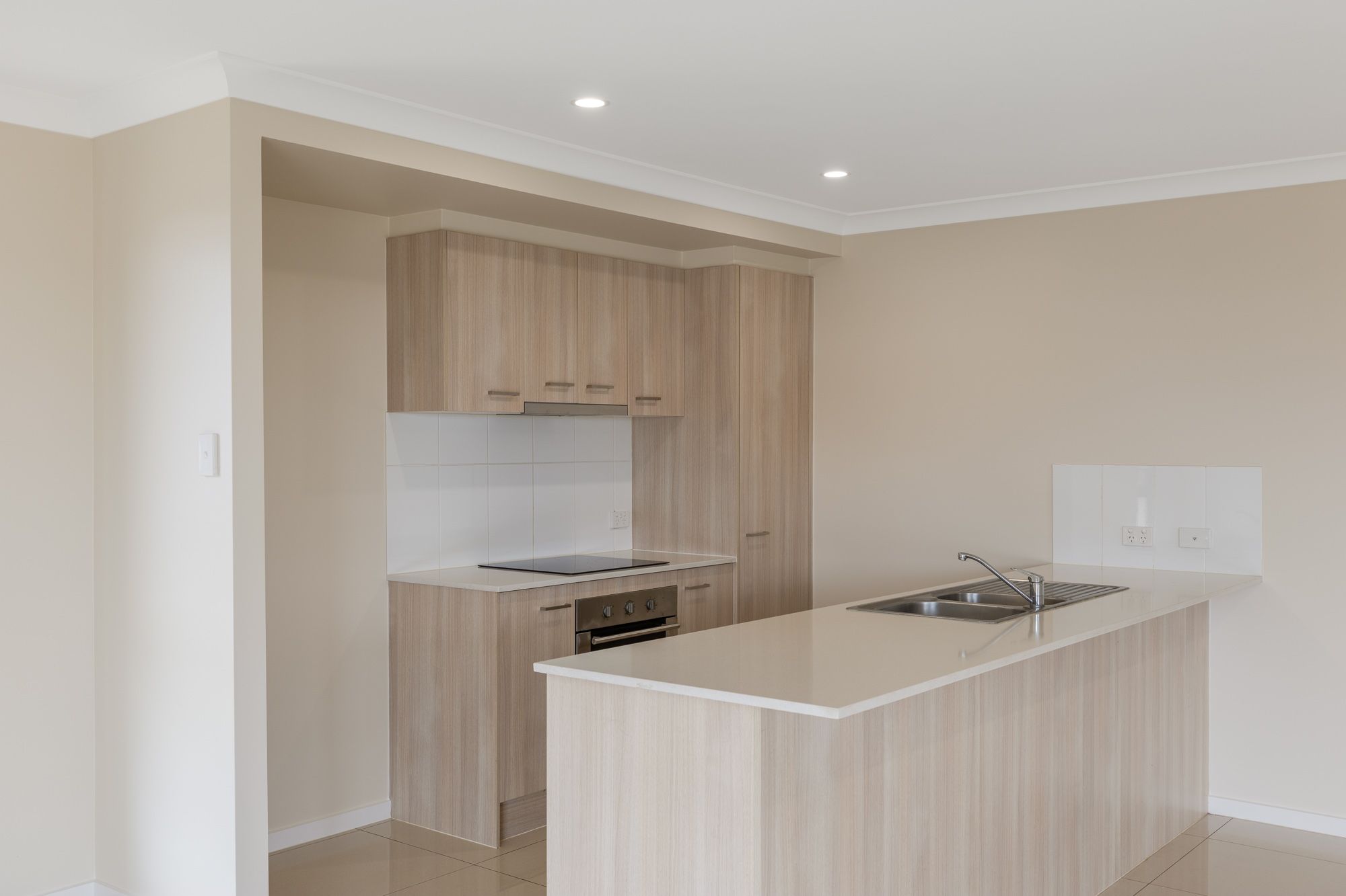 35 Myrtleford Crescent — photo 4 of 16