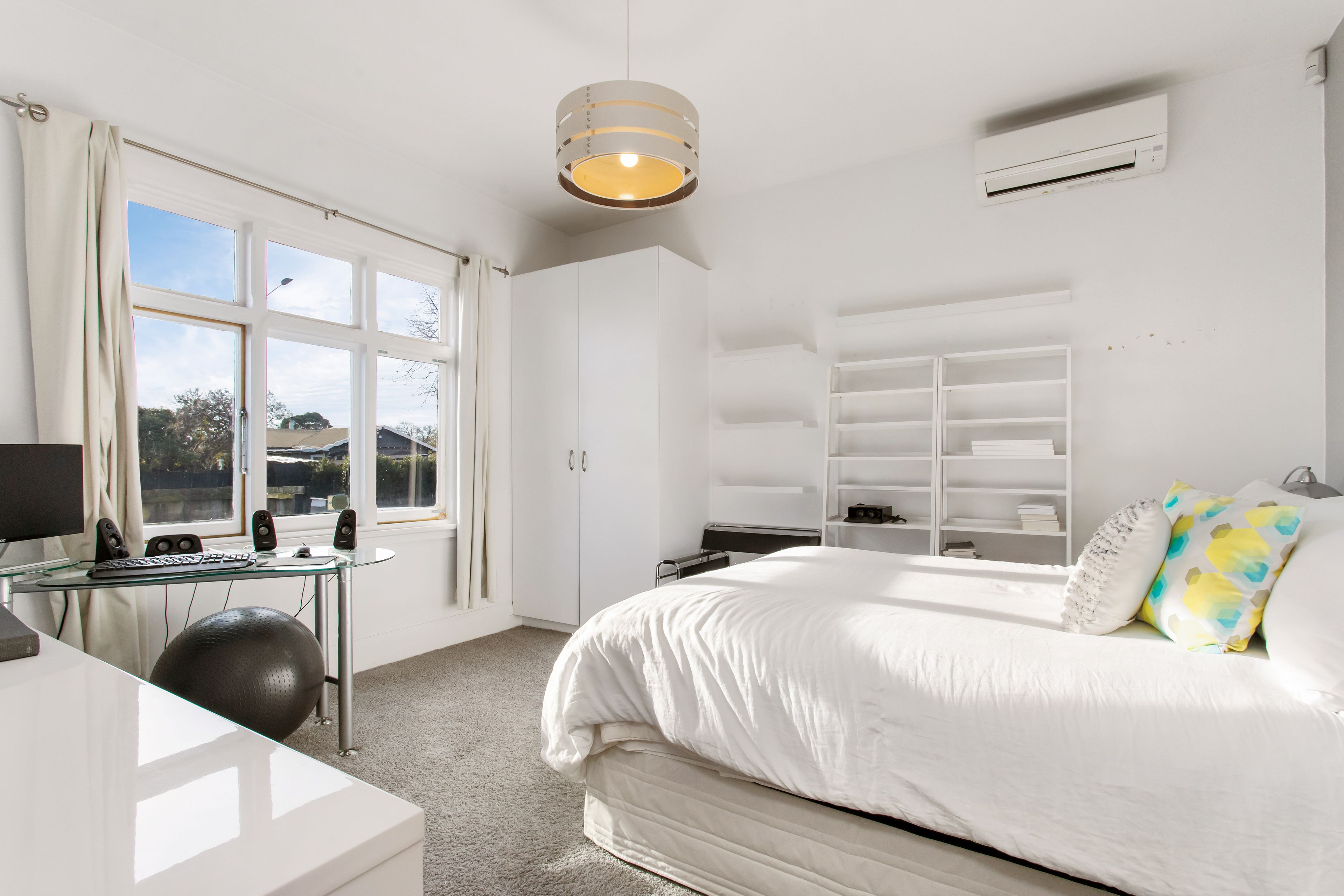 72 Harrow Street, Phillipstown, Christchurch City