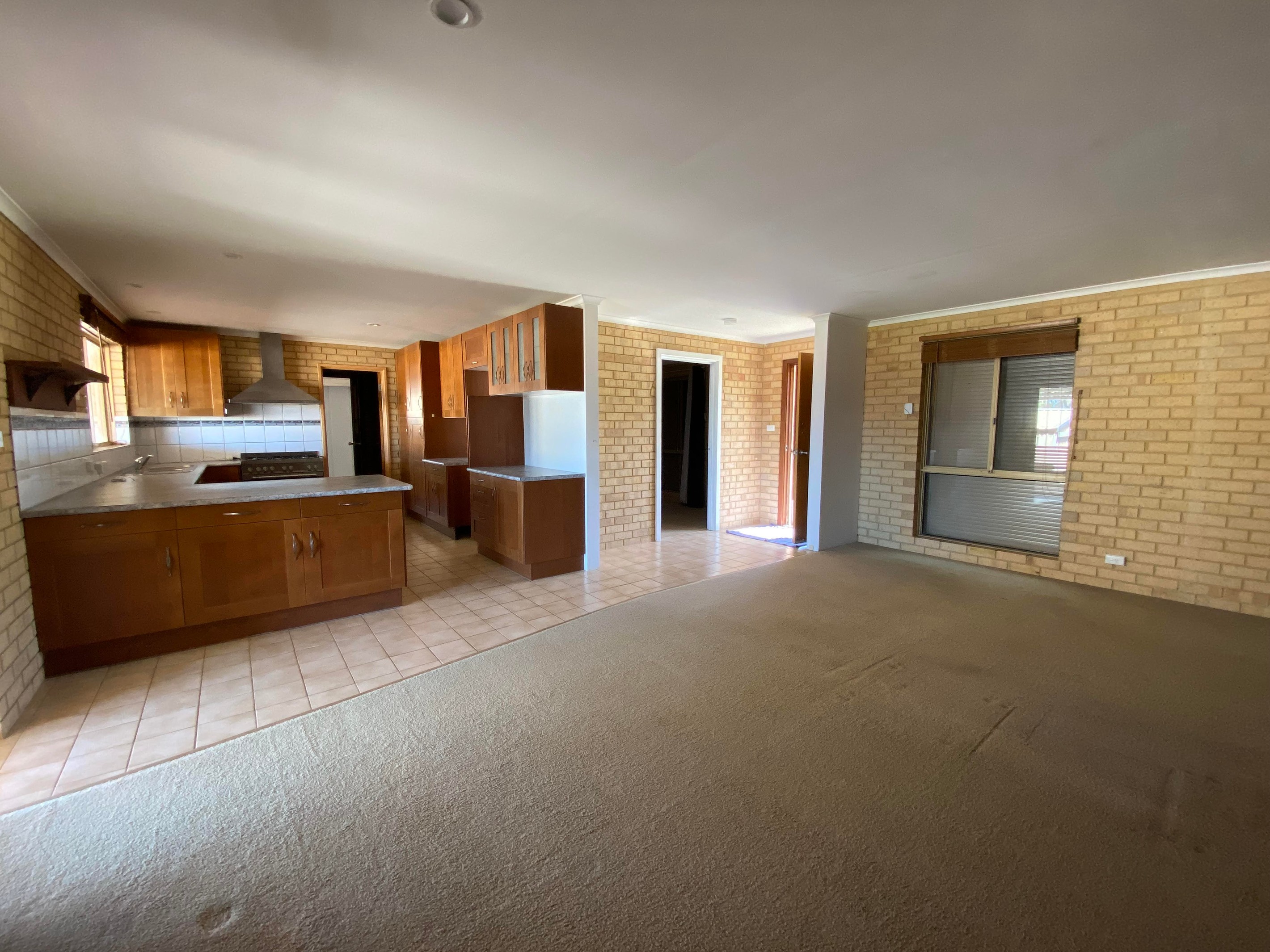 1 Canny Place, Port Denison, WA 6525