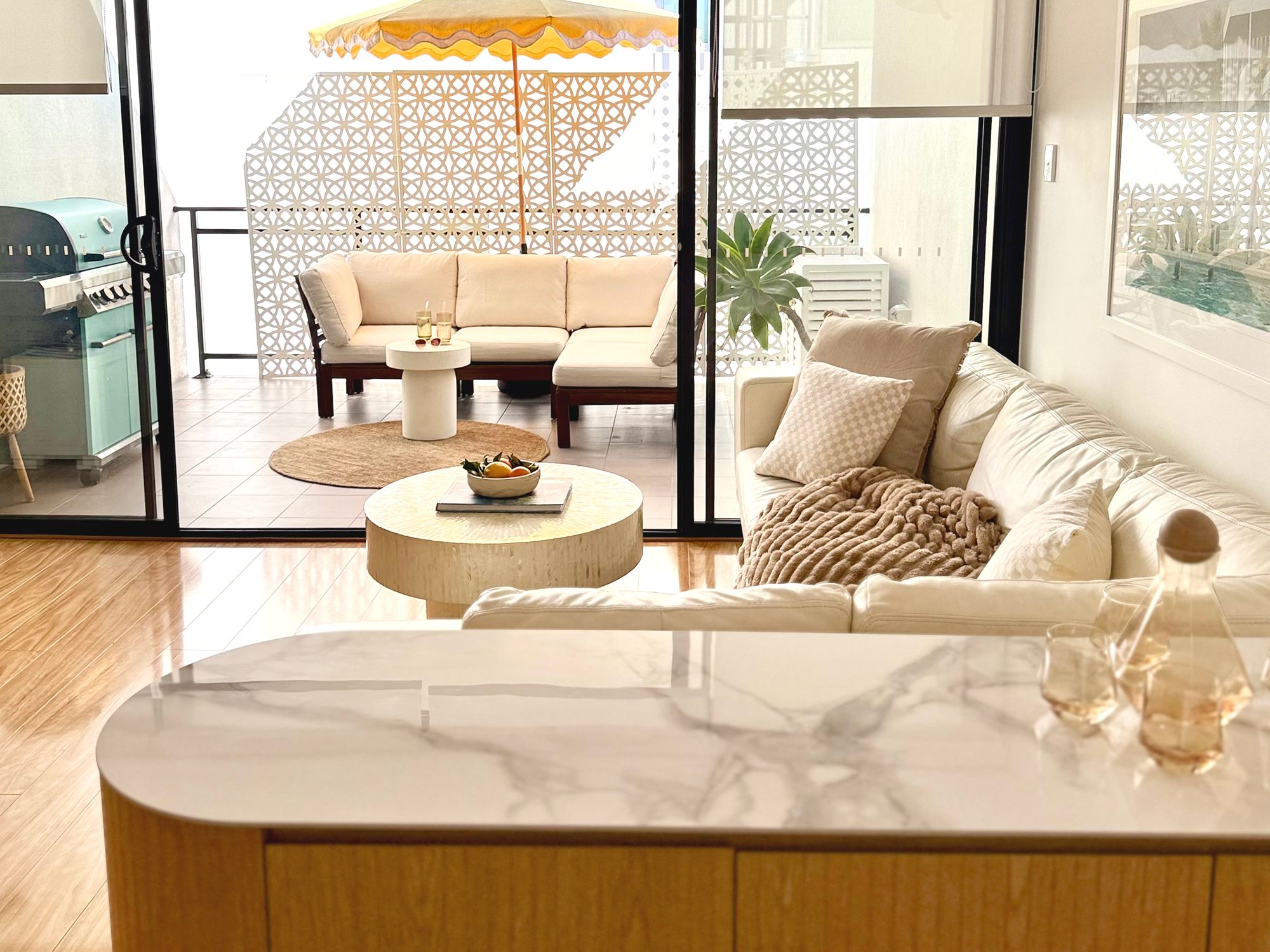 10/335 Newcastle Street, Northbridge, WA 6003