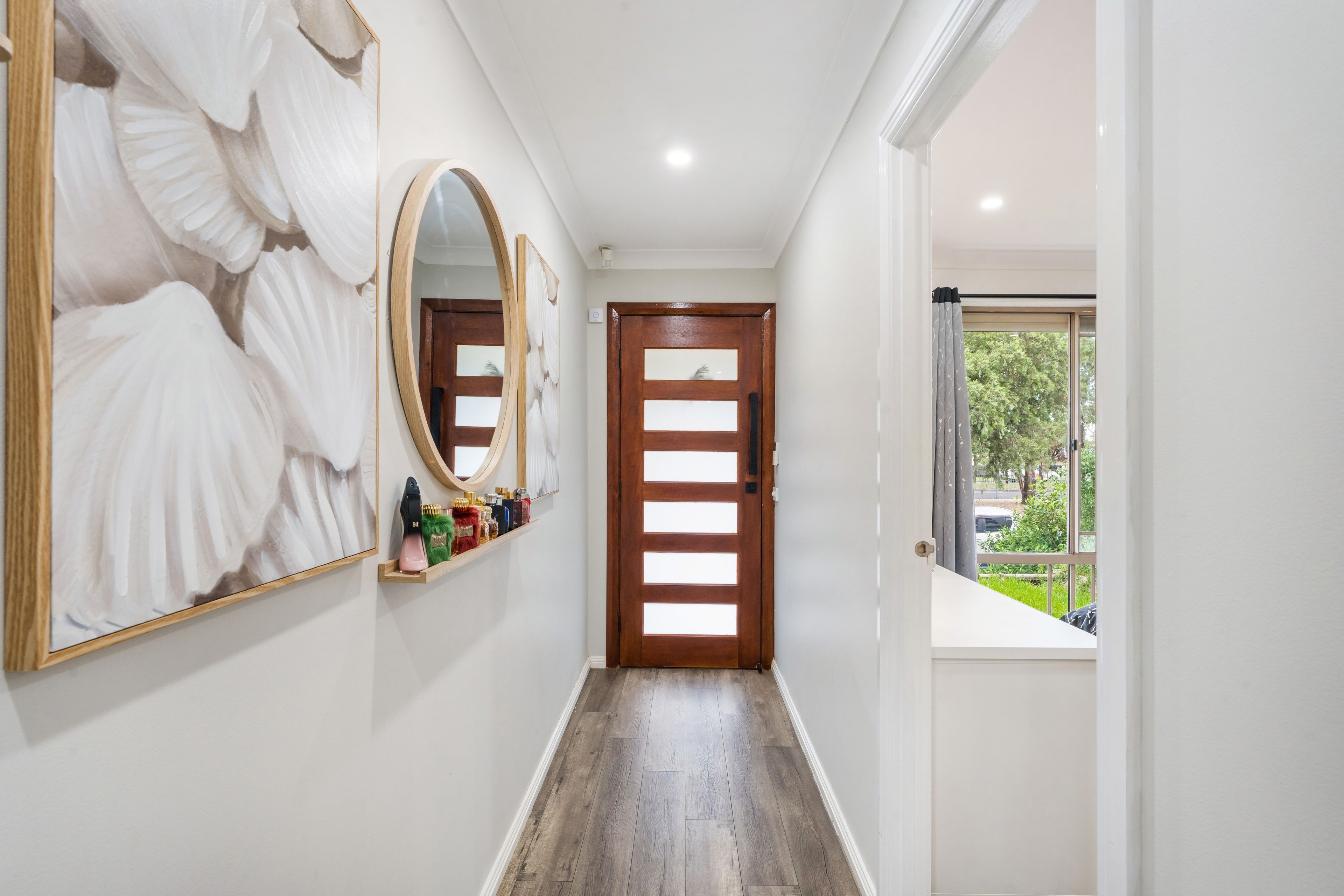 27 Sparrow Lane, Green Valley, NSW 2168