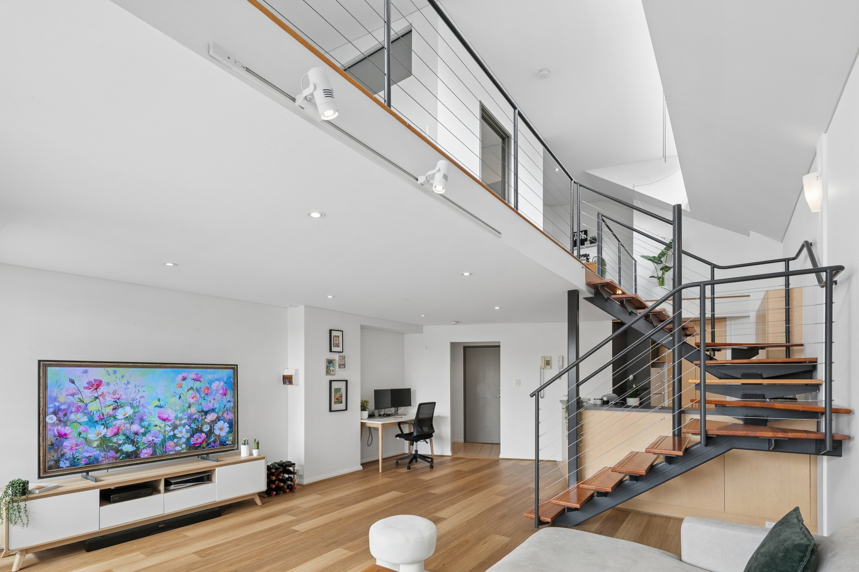 1/220 Nicholson Road, Subiaco, WA 6008