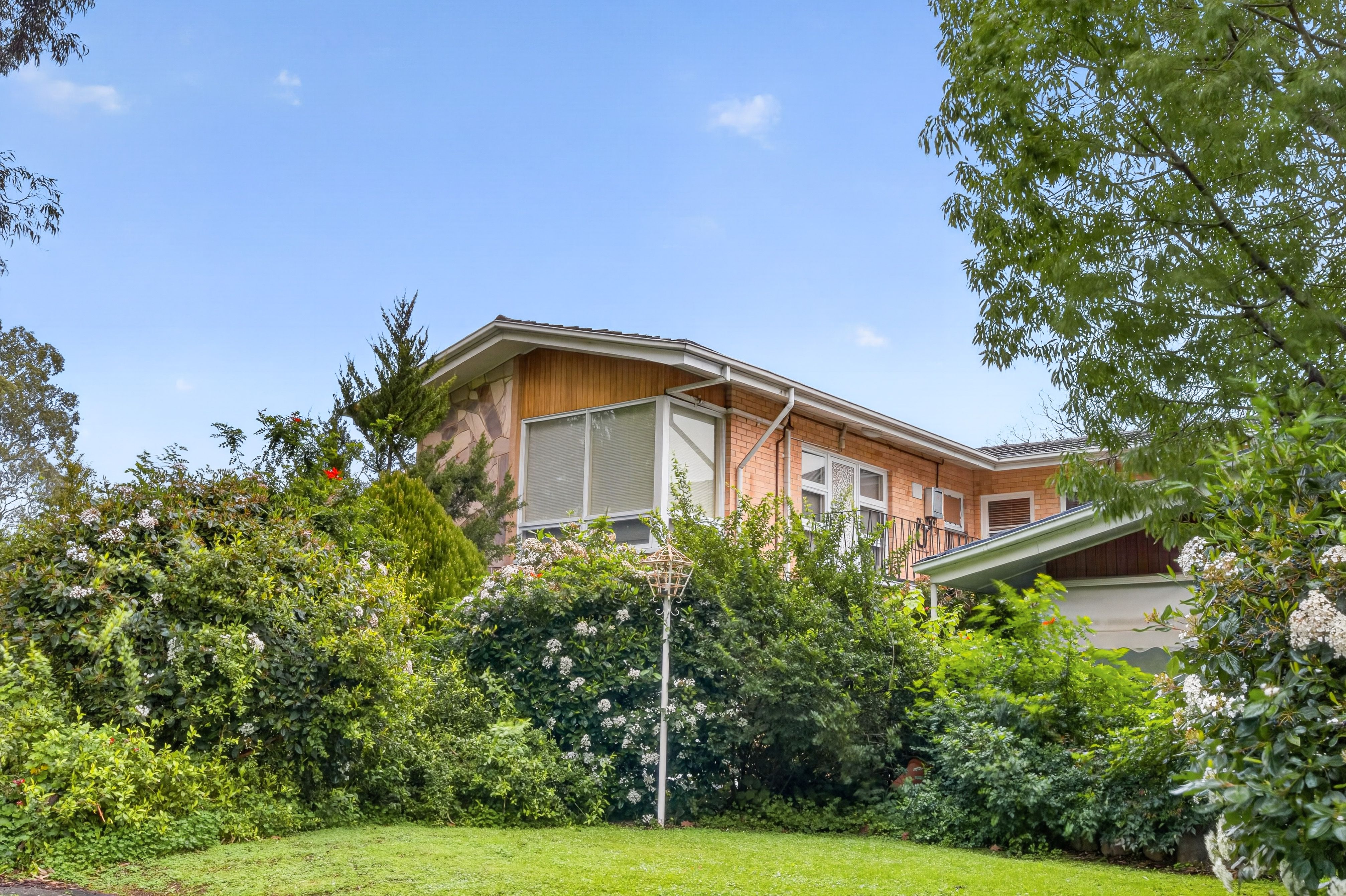 8/11 Hawthorn Crescent, Hazelwood Park, SA 5066
