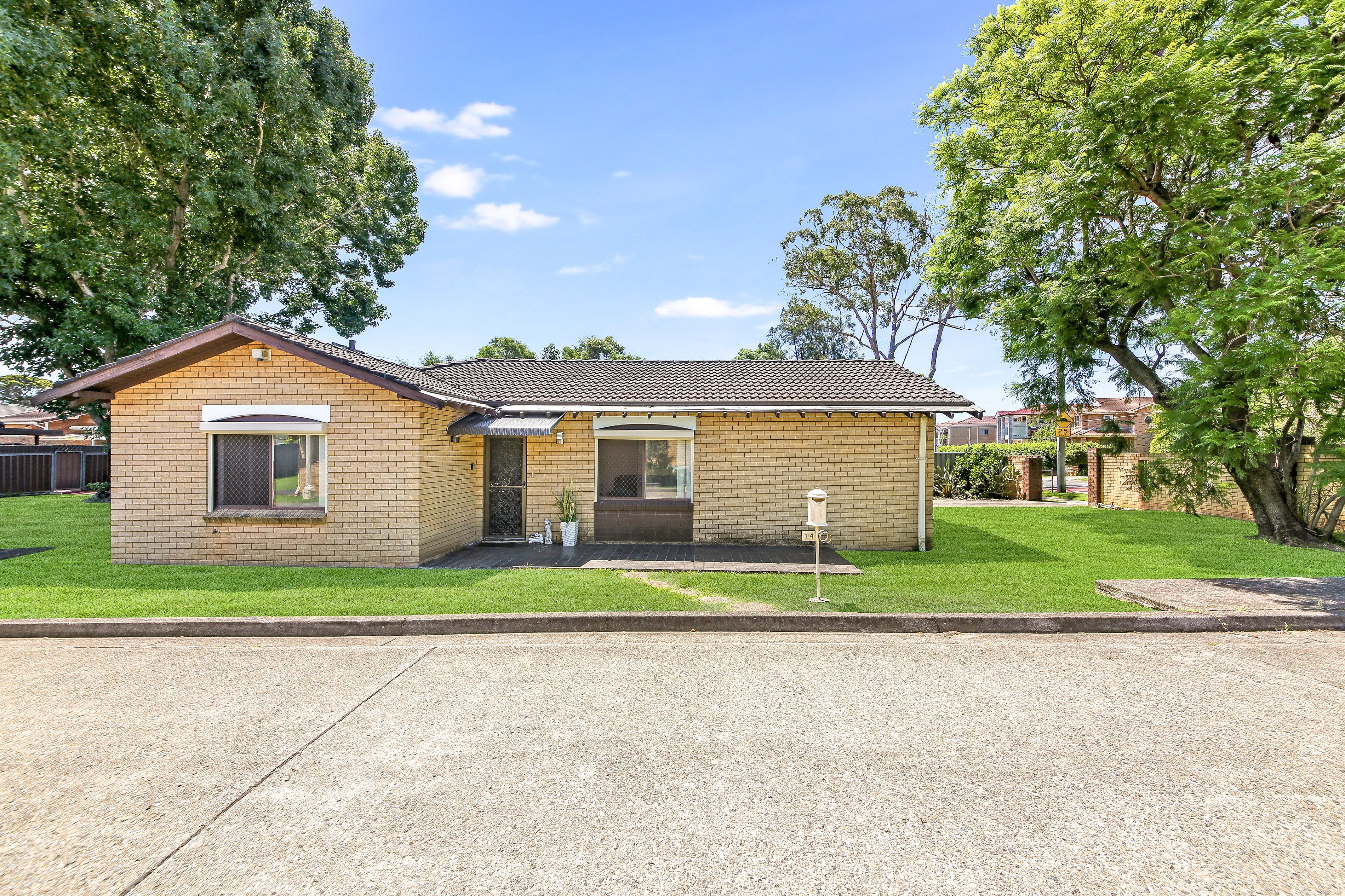 52-54 Powell Street, Yagoona NSW 2199