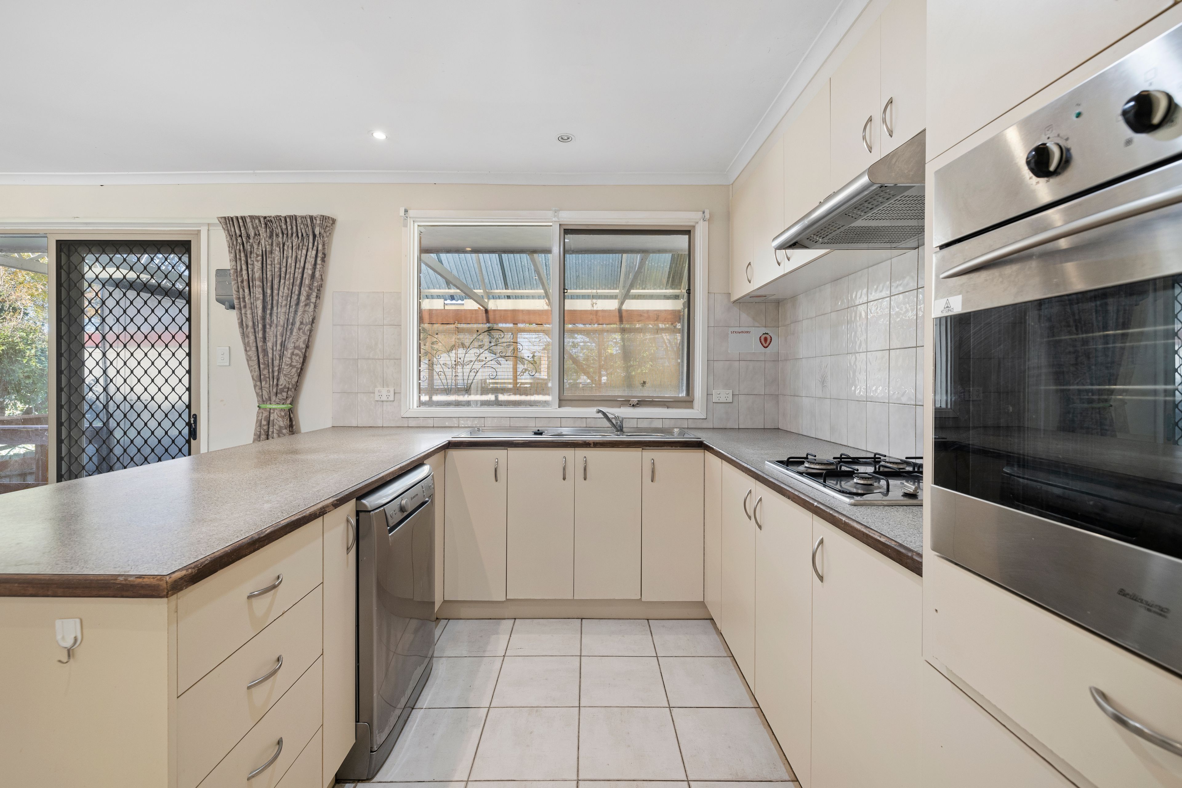 5 Elizabeth Street, Ferntree Gully, VIC 3156