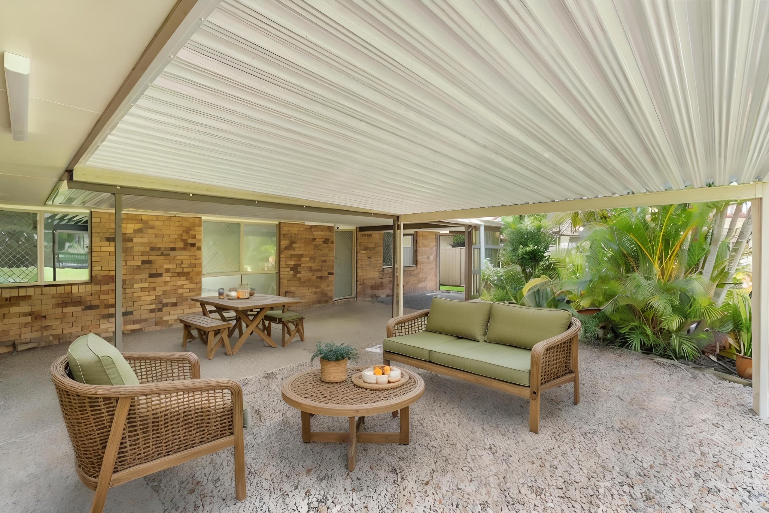 12 Bompa Road, Waterford West, QLD 4133