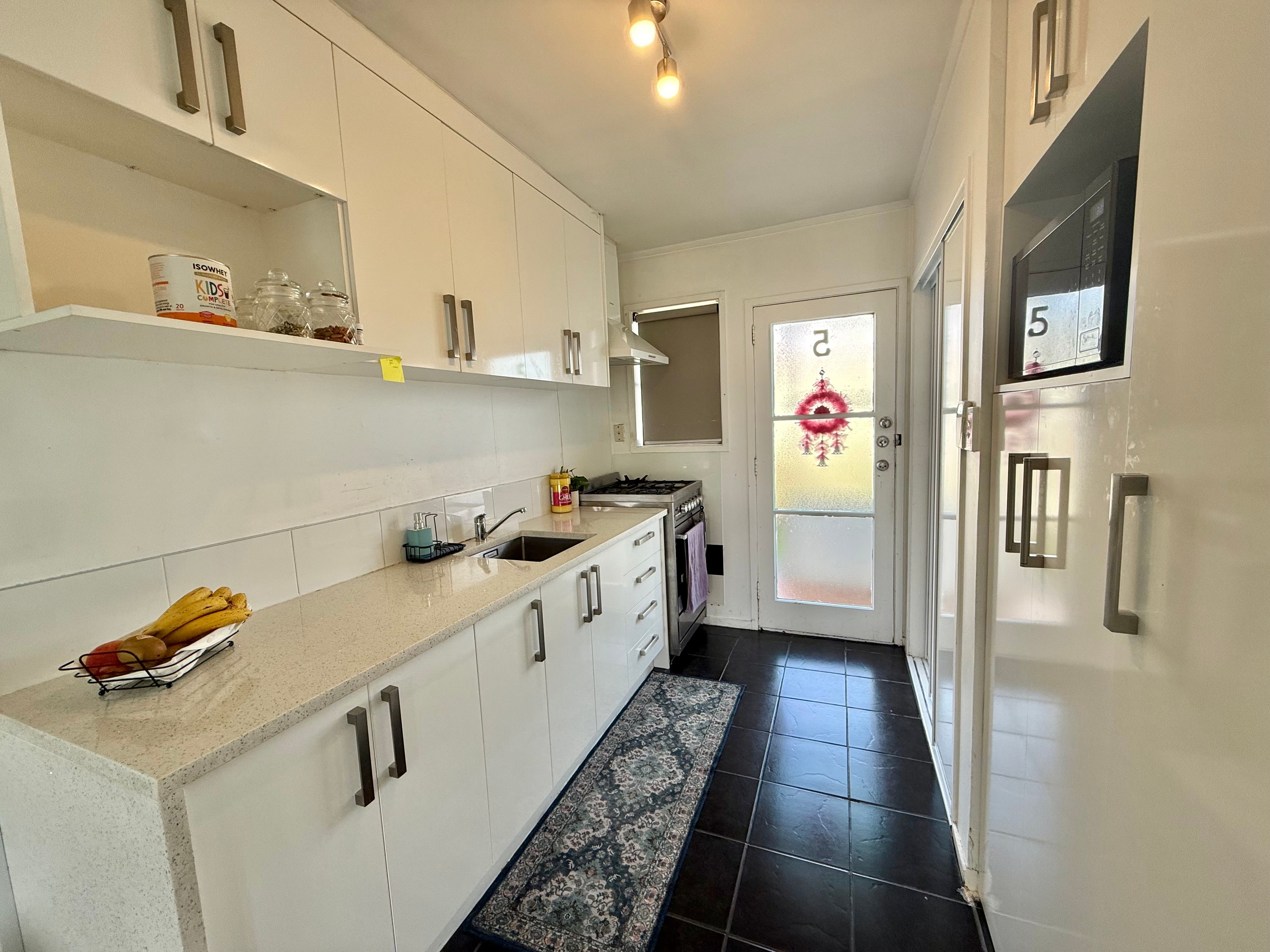 5/544 Great South Road, Papatoetoe, Manukau City