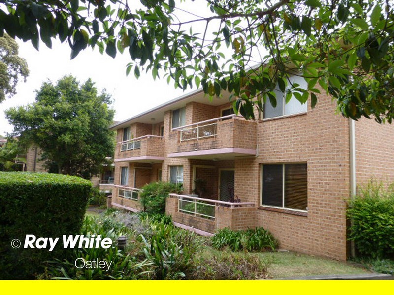 9/35 Letitia Street, Oatley, NSW 2223