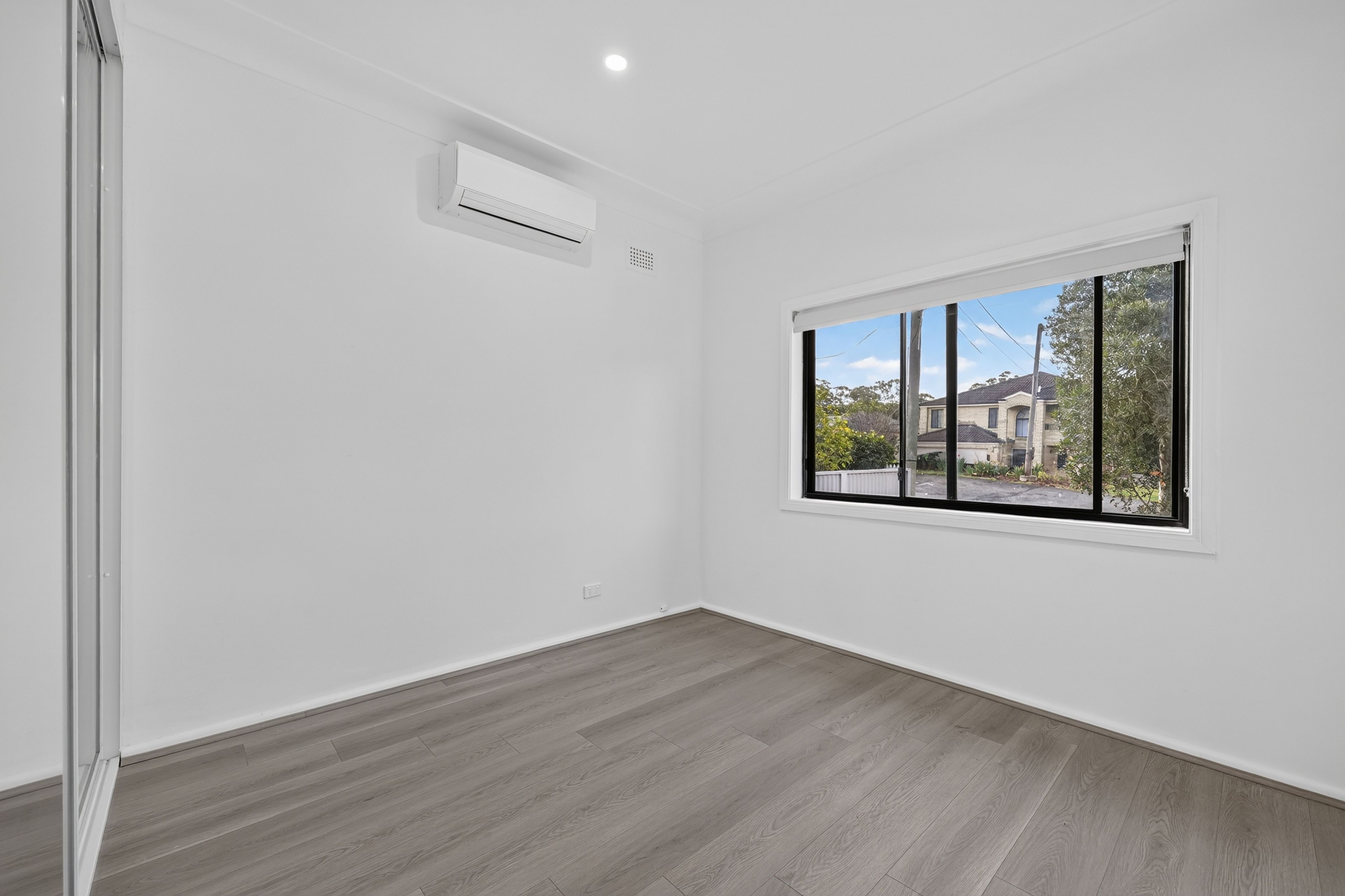 78 Paton Street — photo 7 of 12