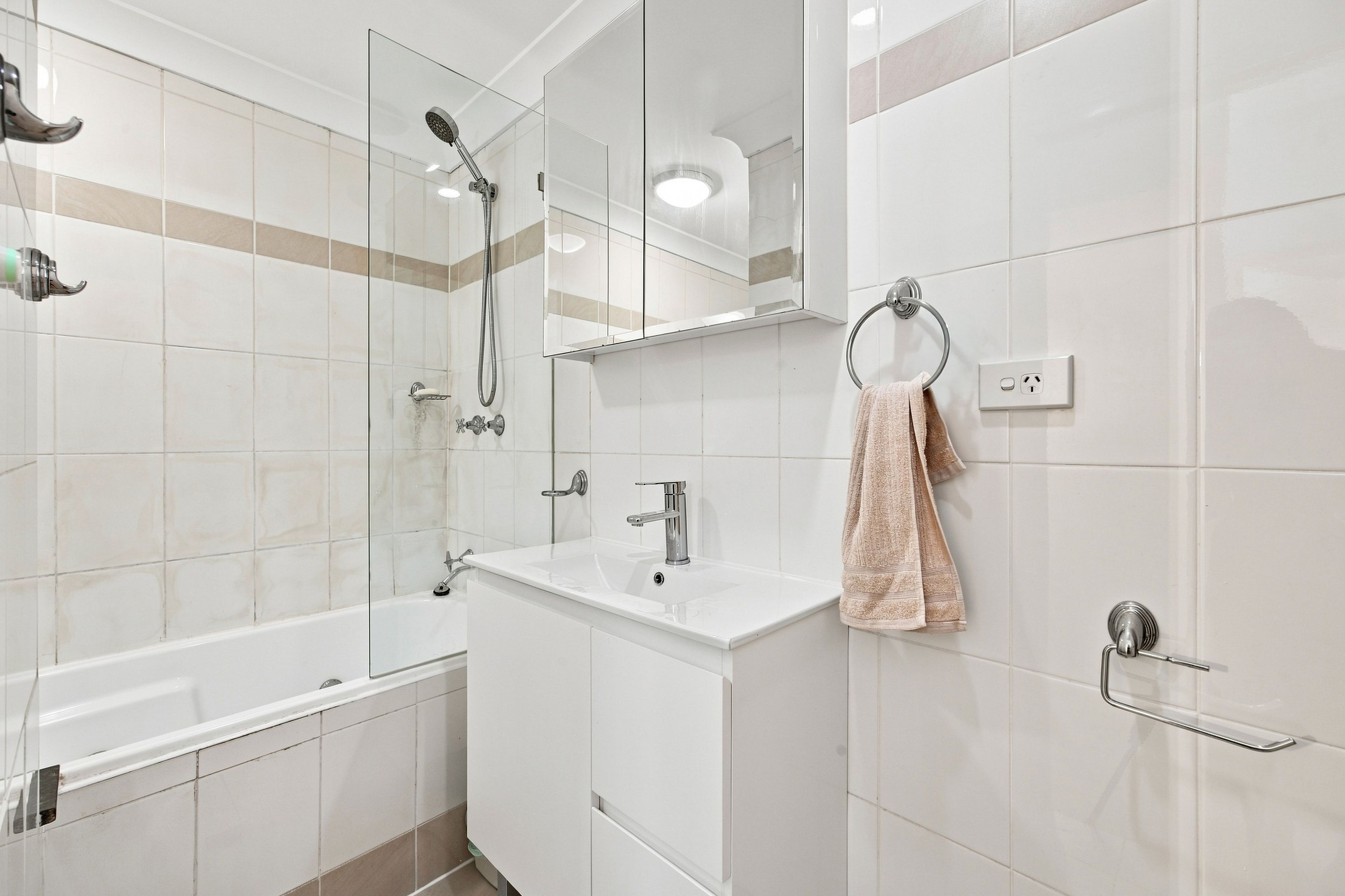 2/260-264 Liverpool Road — photo 14 of 18