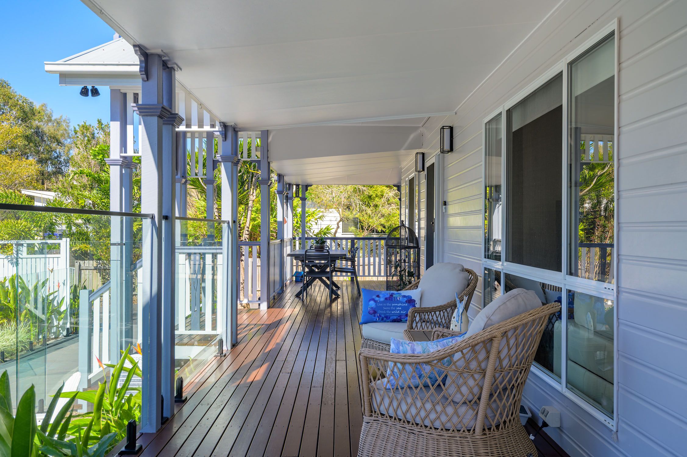 6 Beattie Court — photo 21 of 30
