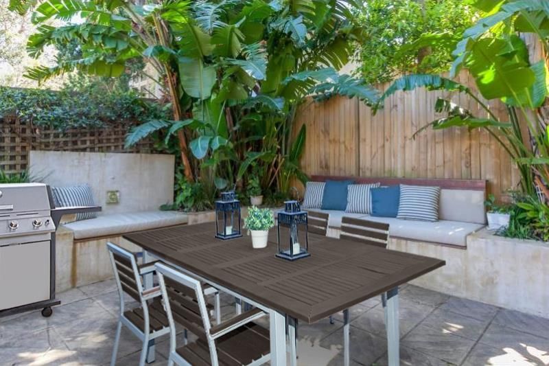 3/57 Lamrock Avenue, Bondi Beach, NSW 2026