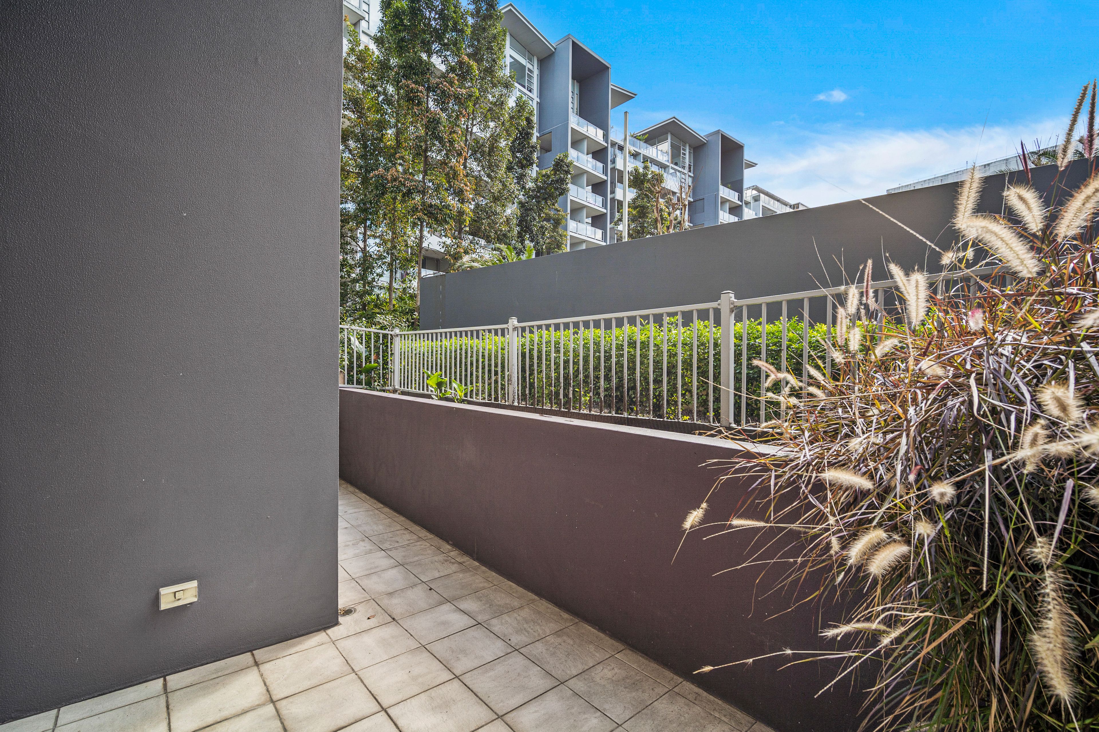 2/555 Princes Highway, Rockdale, NSW 2216