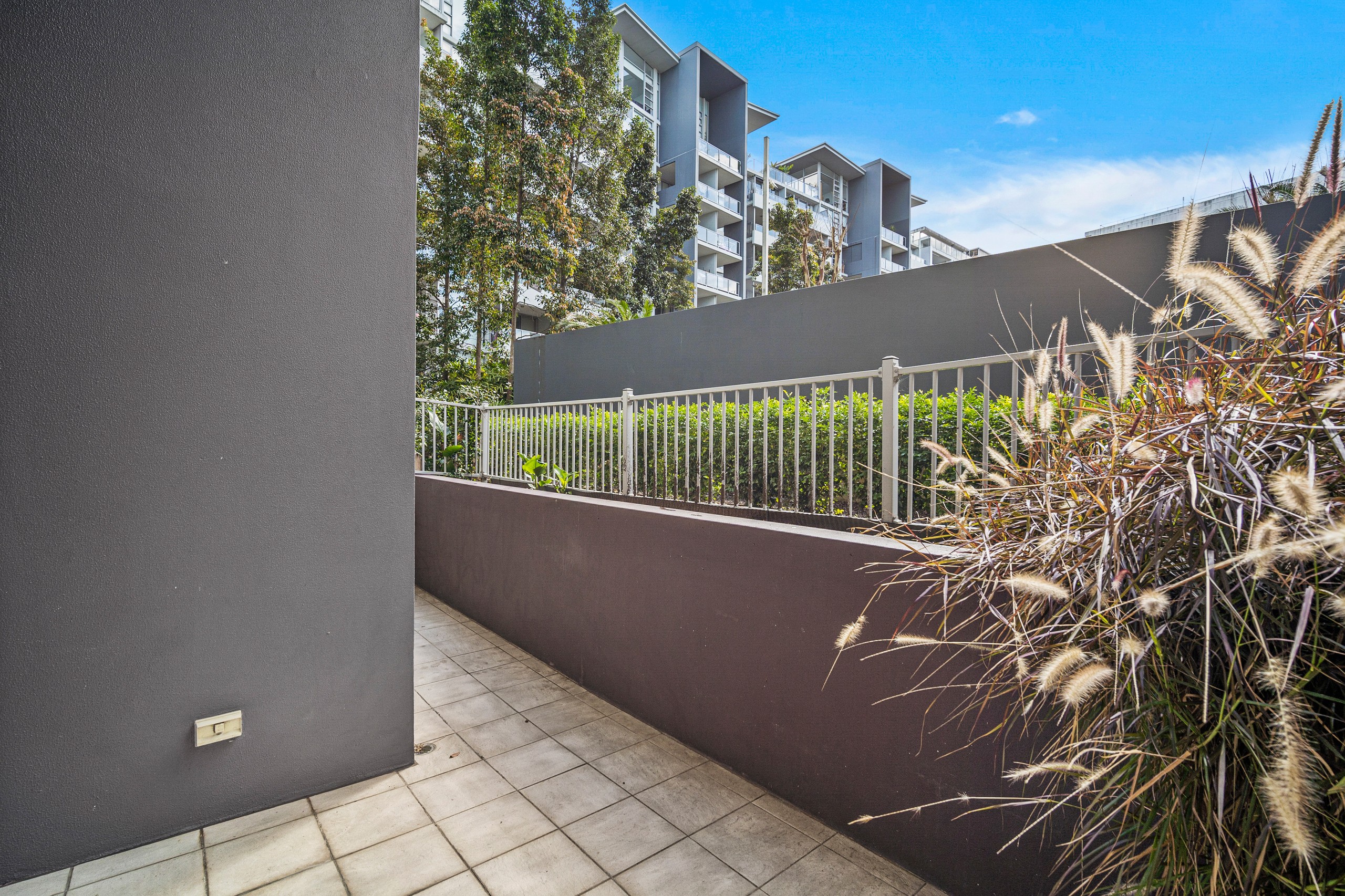 2/555 Princes Highway, Rockdale, NSW 2216