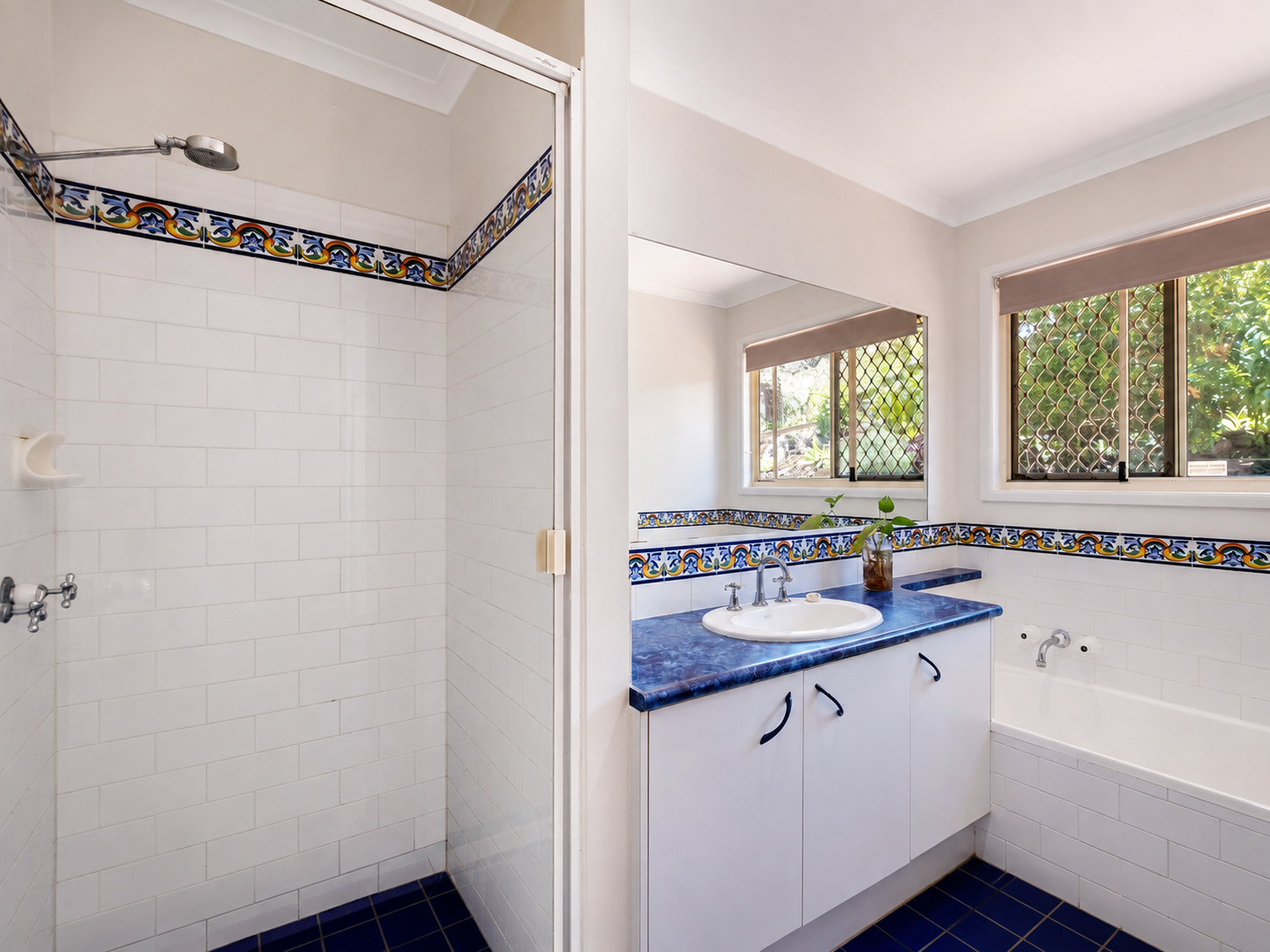27 Savannah Court — photo 10 of 16