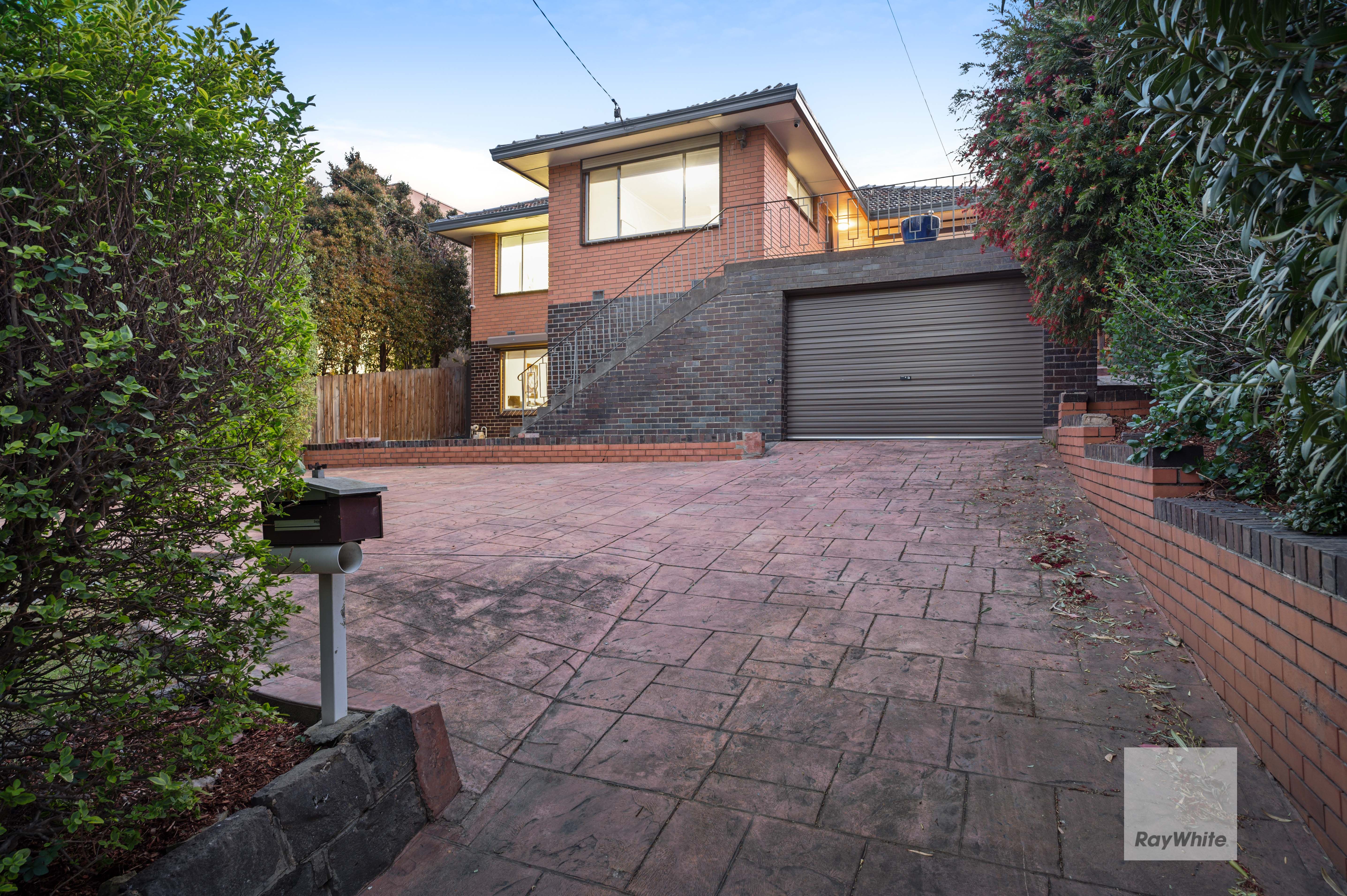 129A Mascoma Street, Strathmore, VIC 3041
